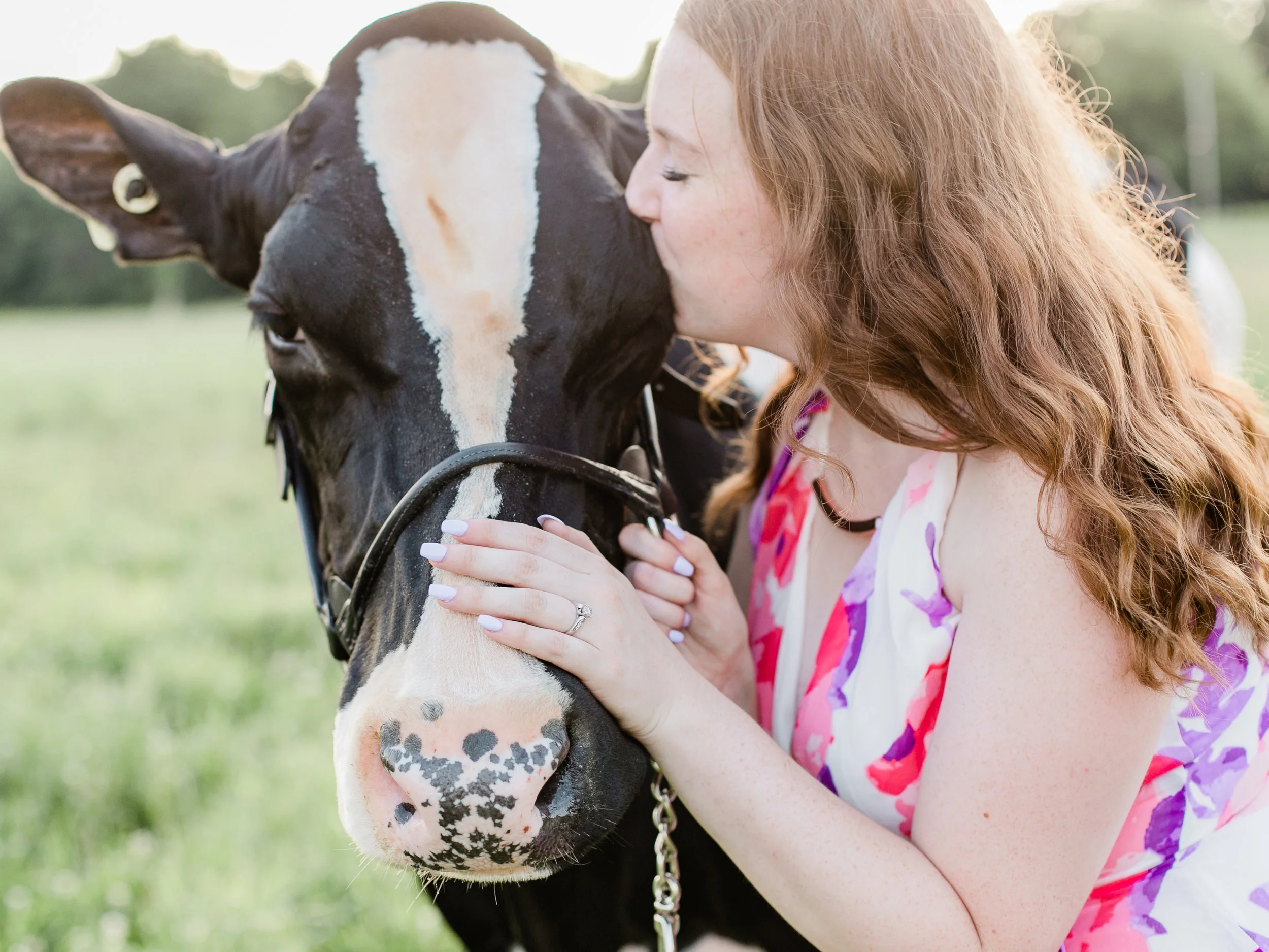 LindsayBrianEngagementSession_KingstonOntario_StephanieMasonPhotography-81.jpg