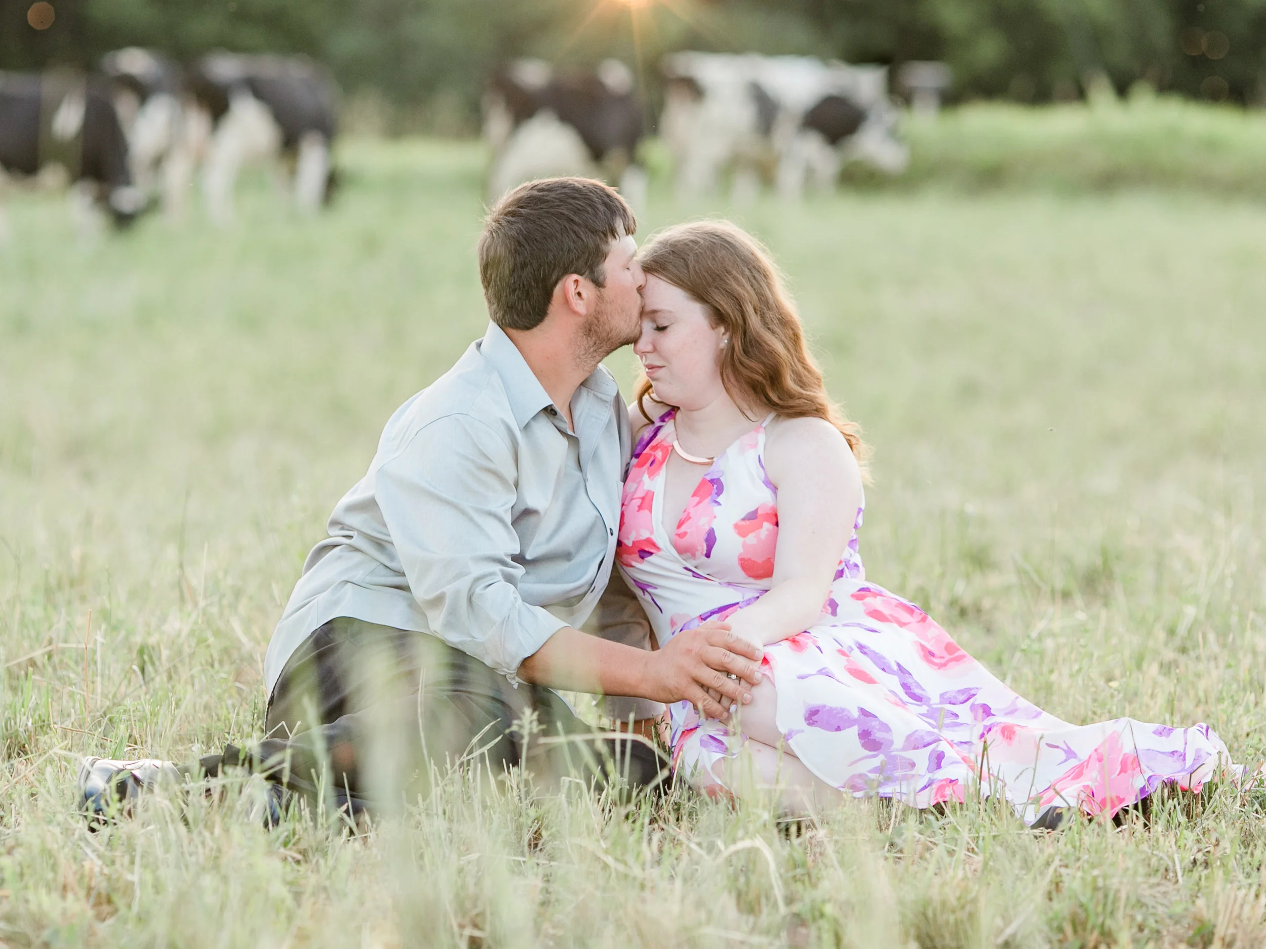 LindsayBrianEngagementSession_KingstonOntario_StephanieMasonPhotography-88.jpg
