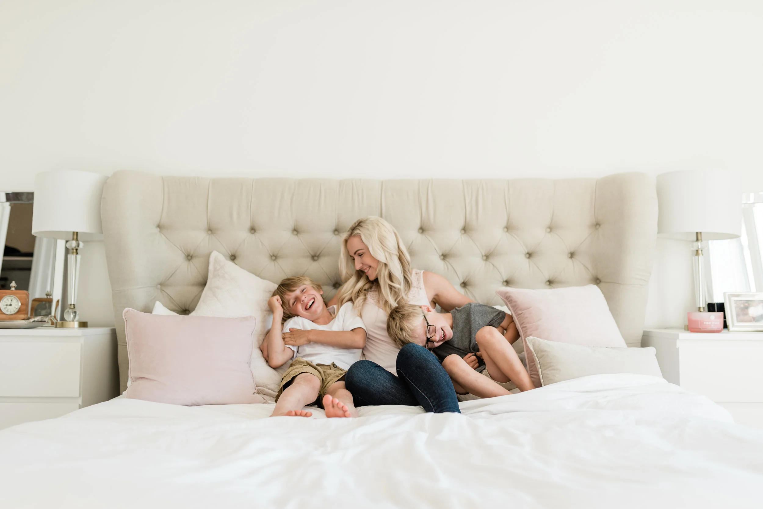OttawaWeddingPhotographer_StephanieMasonPhotography-2.jpg