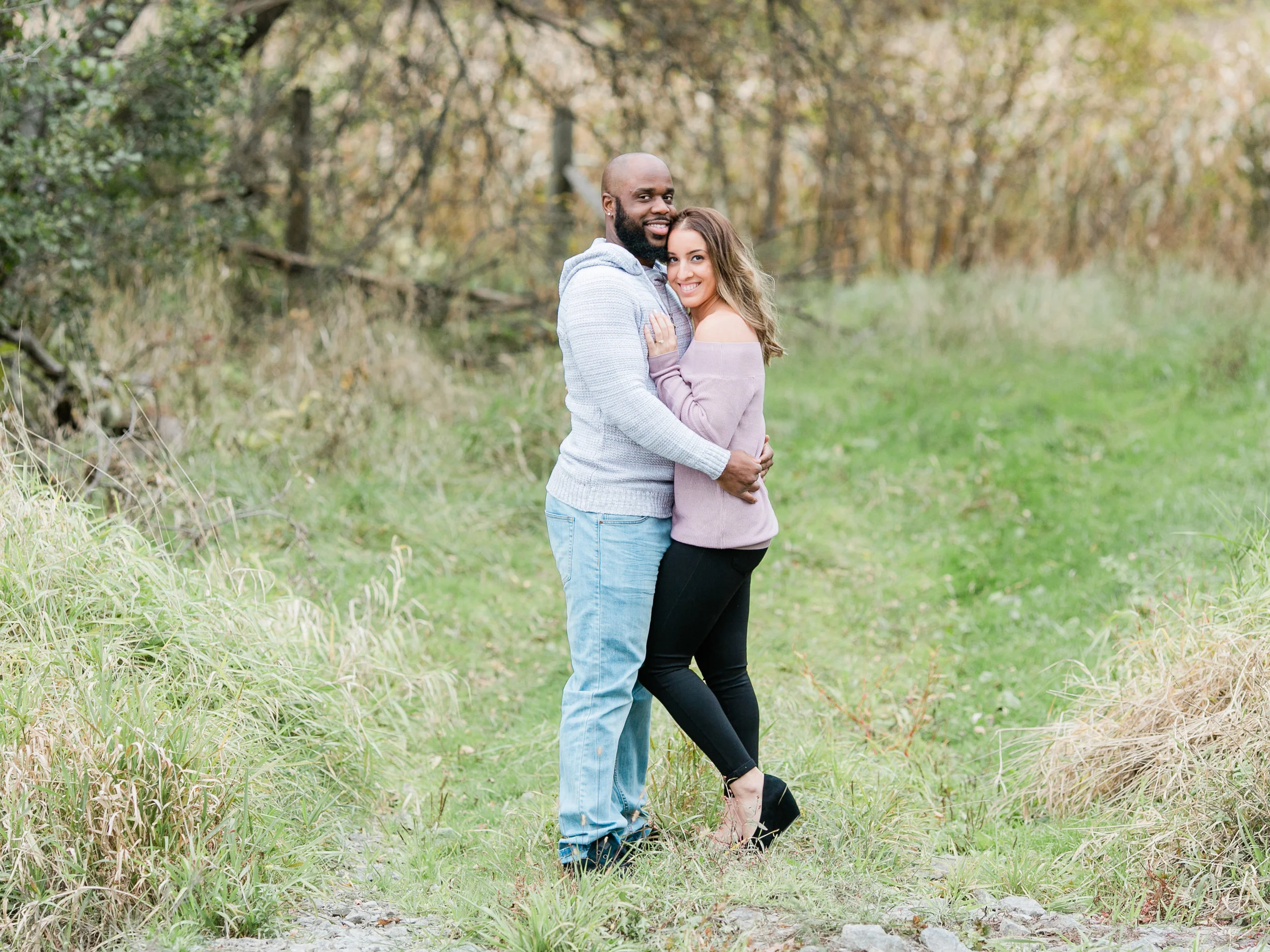 RoadRockFarms_ValentinaDidier_StephanieMasonPhotography-11.jpg