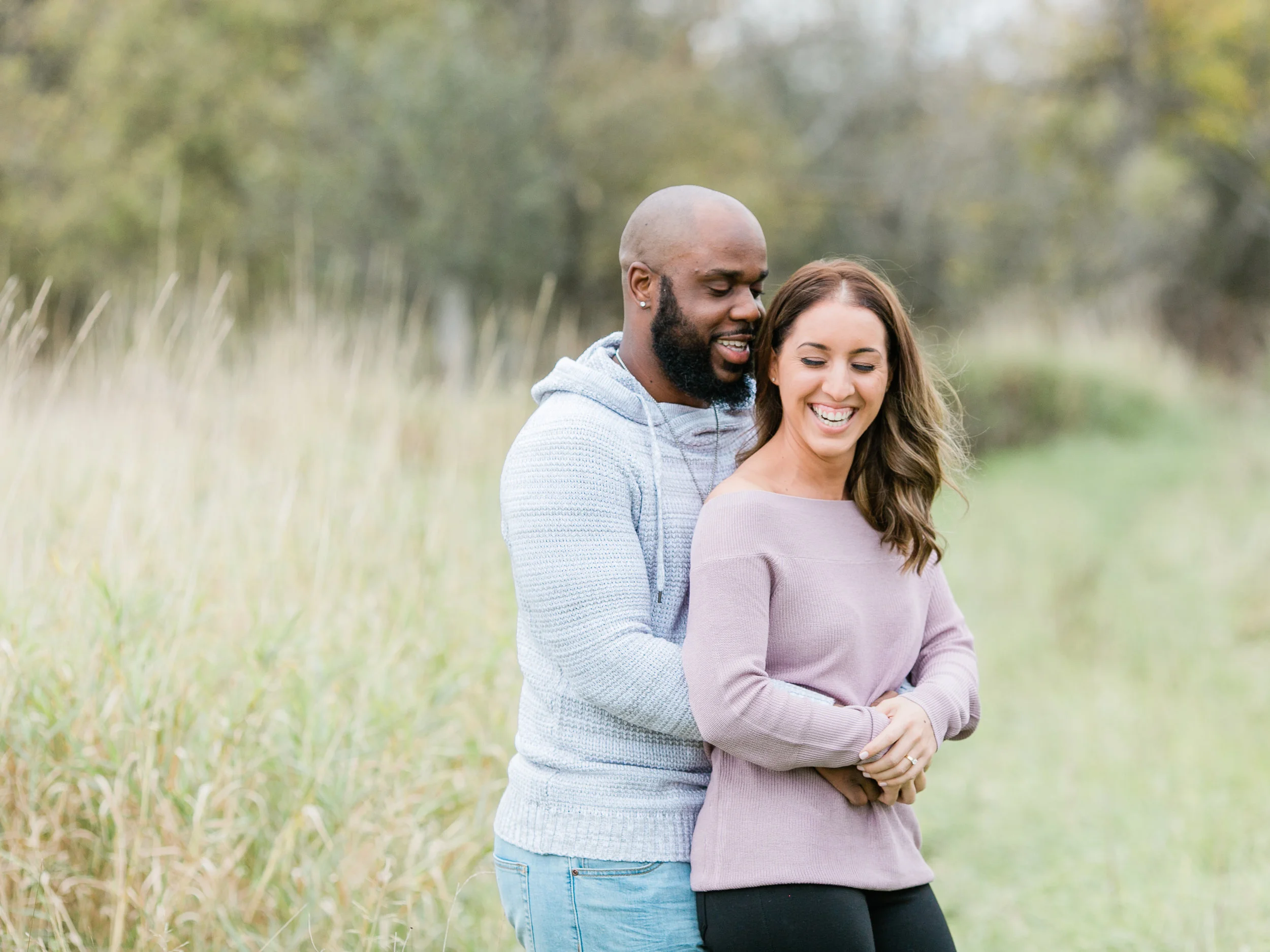 RoadRockFarms_ValentinaDidier_StephanieMasonPhotography-6.jpg