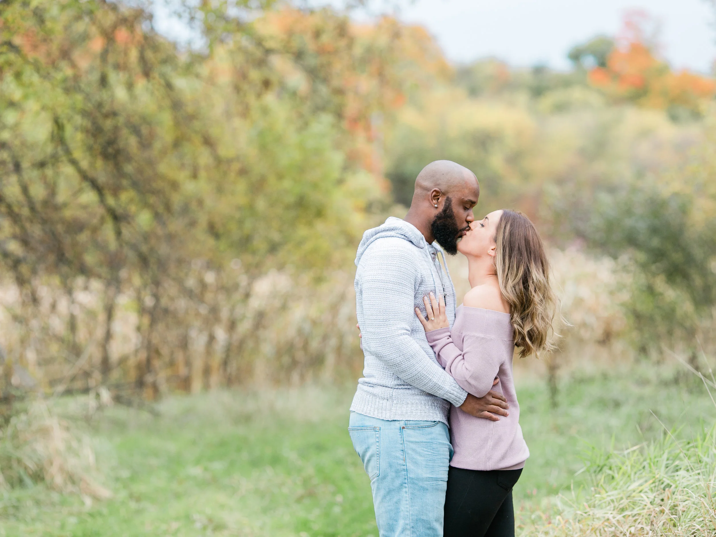 RoadRockFarms_ValentinaDidier_StephanieMasonPhotography-14.jpg