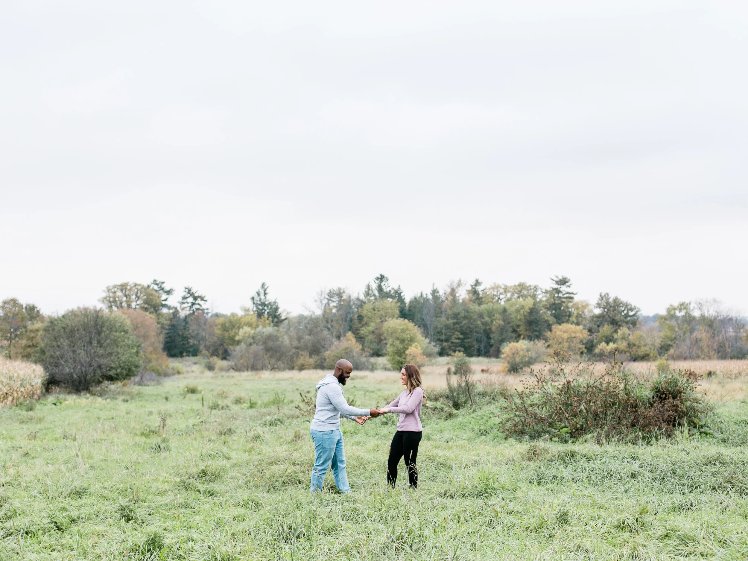 RoadRockFarms_ValentinaDidier_StephanieMasonPhotography-56.jpg