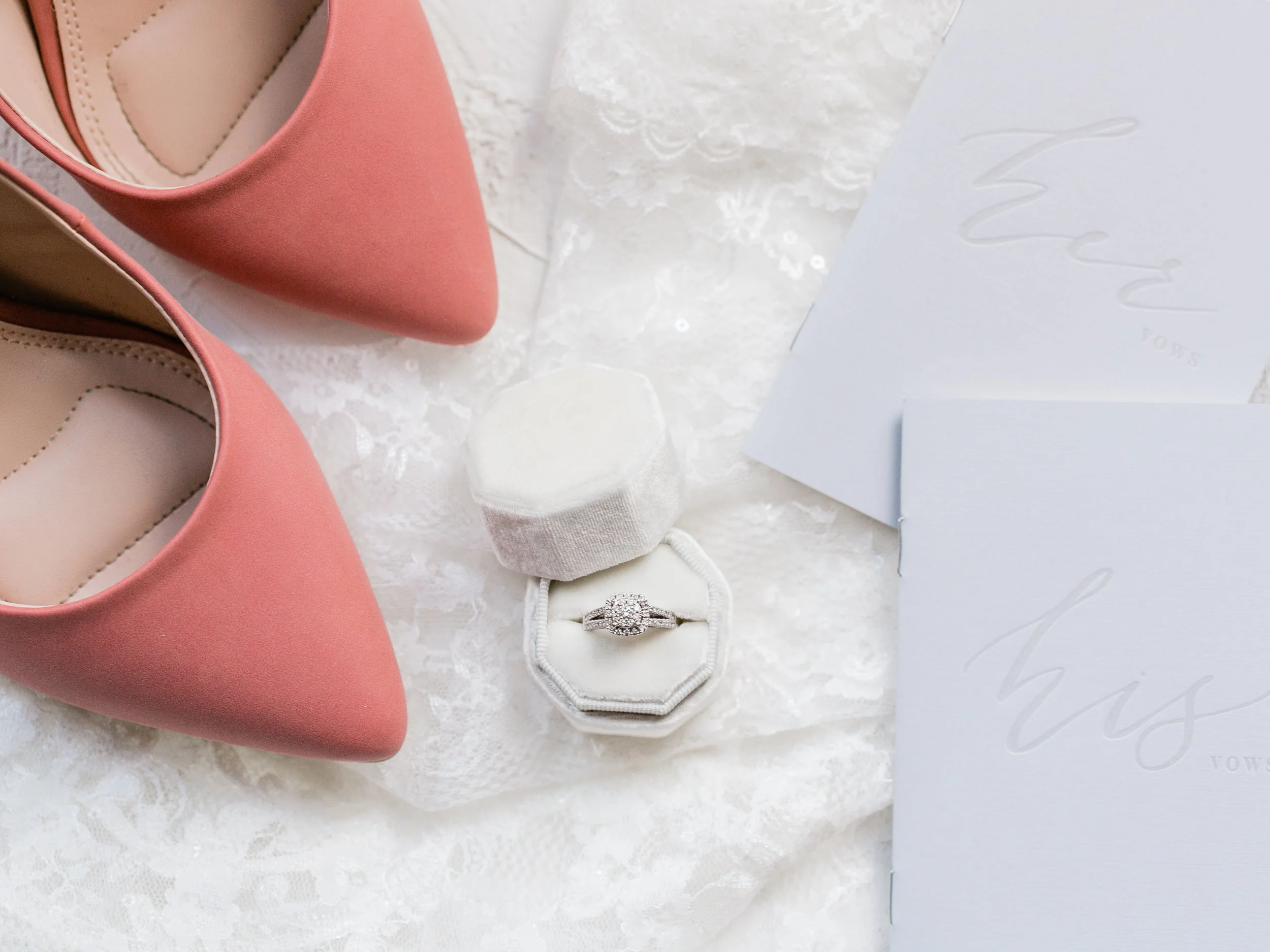CampFortuneWedding_TaylorJeff_StephanieMasonPhotography-9.jpg