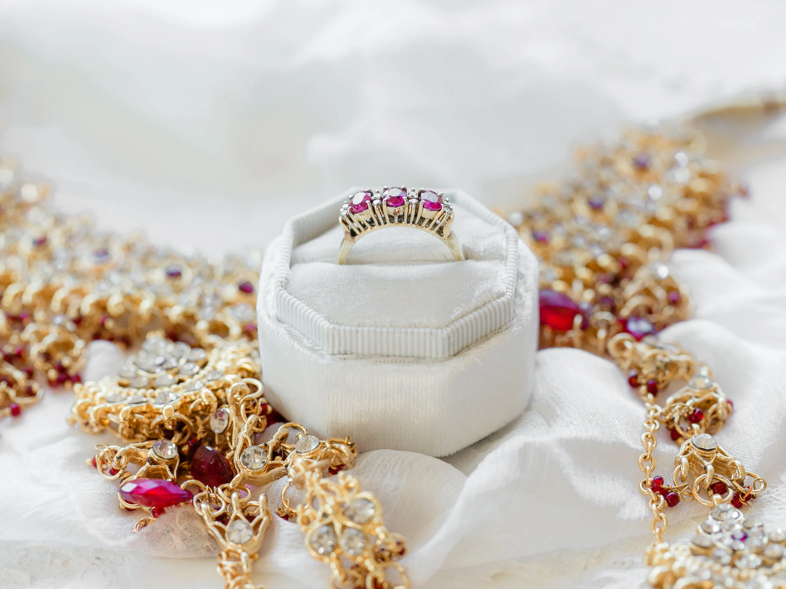 LeBelvedere_MountainTopWedding_StephanieMasonPhotography-11.jpg