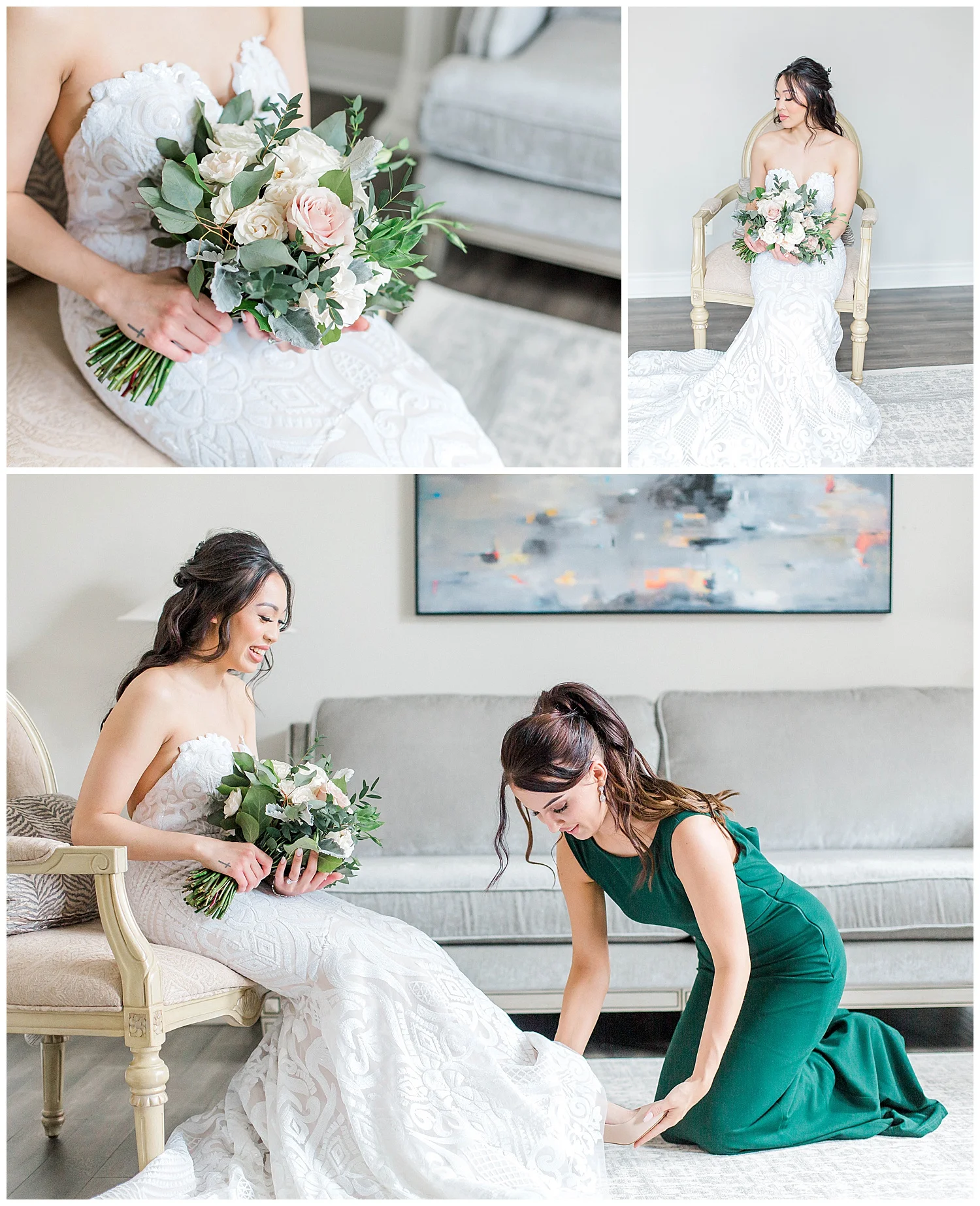 LakeViewWedding_HamiltonWeddingPhotographer.jpg