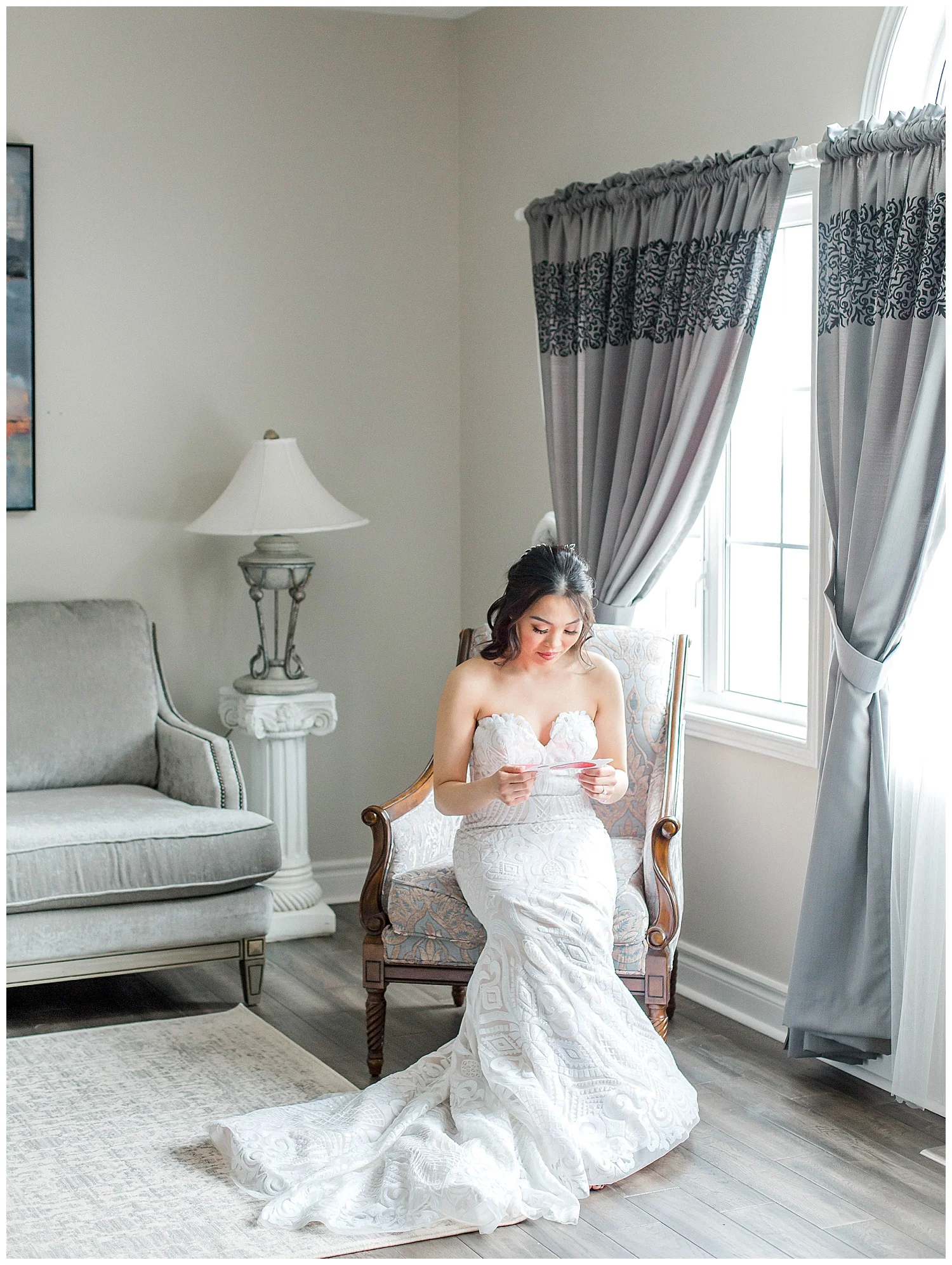 LakeViewWedding_HamiltonWeddingPhotographer.jpg