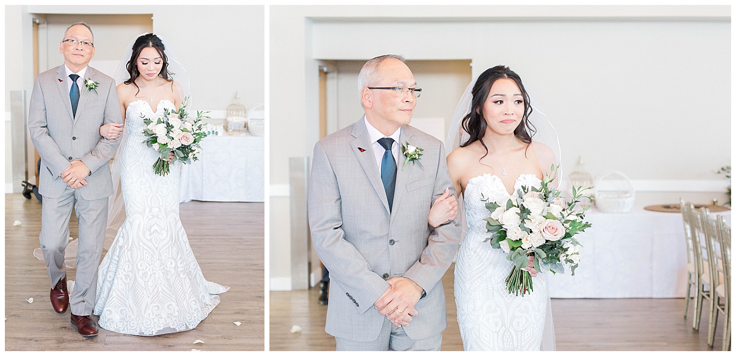 LakeViewWedding_HamiltonWeddingPhotographer.jpg