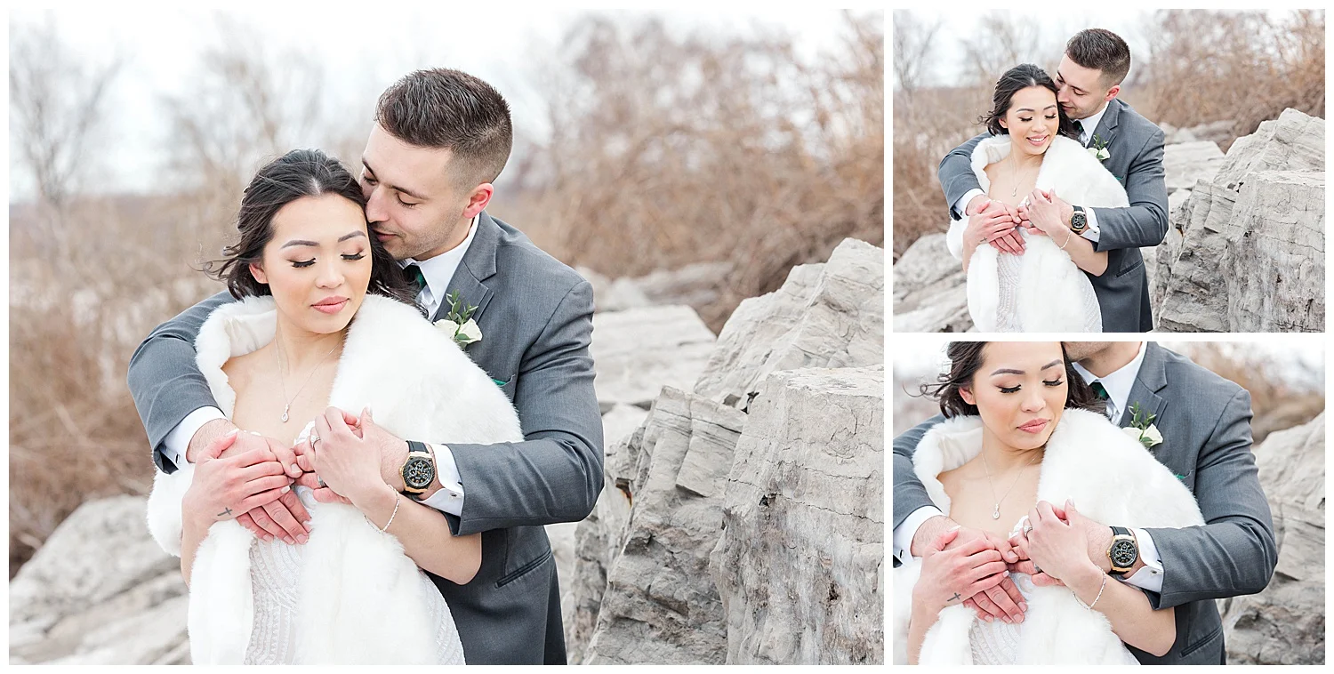 LakeViewWedding_HamiltonWeddingPhotographer.jpg