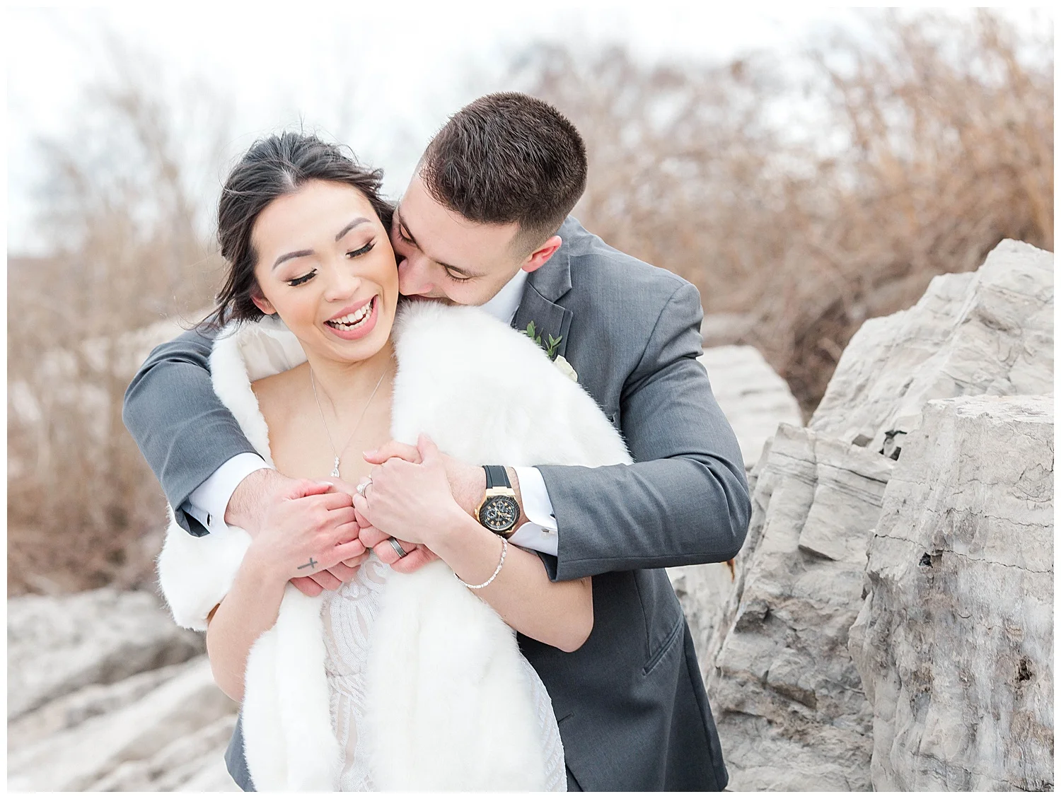 LakeViewWedding_HamiltonWeddingPhotographer.jpg