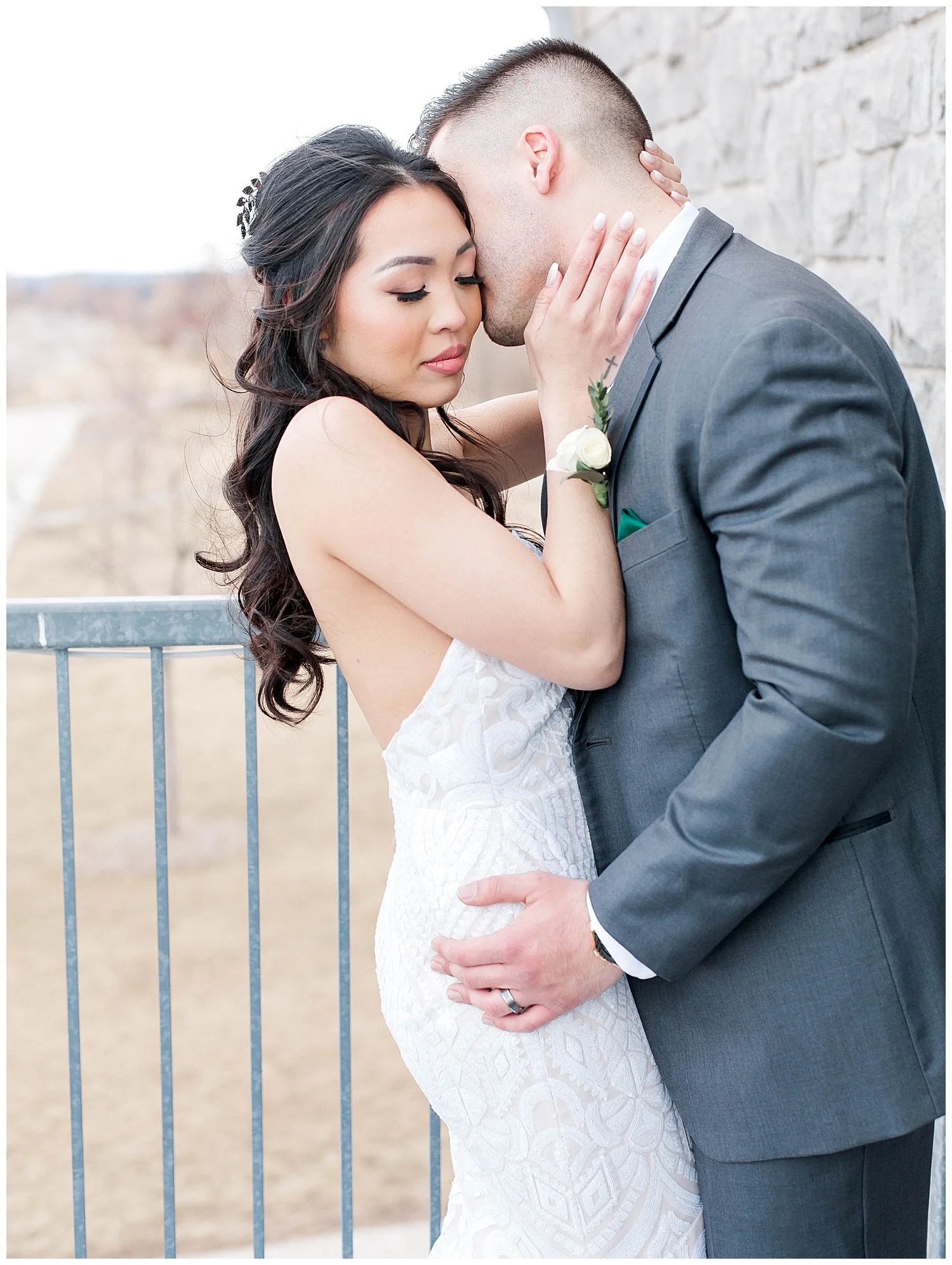 LakeViewWedding_HamiltonWeddingPhotographer.jpg