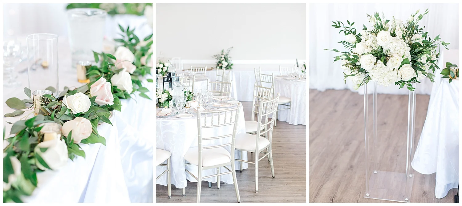 LakeViewWedding_HamiltonWeddingPhotographer.jpg