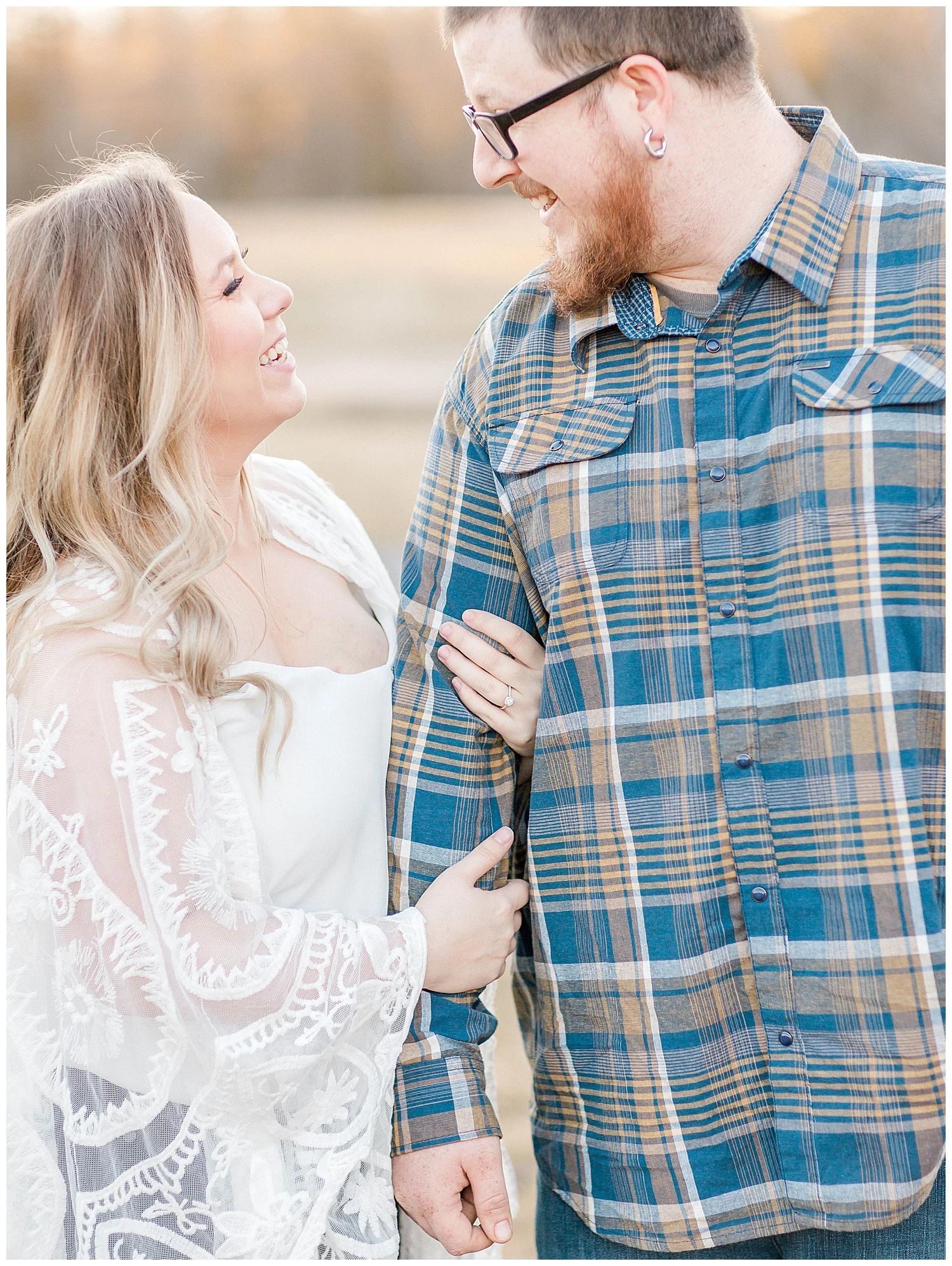 OttawaEngagementSession_MillofKintail_StephanieMasonPhotography.jpg