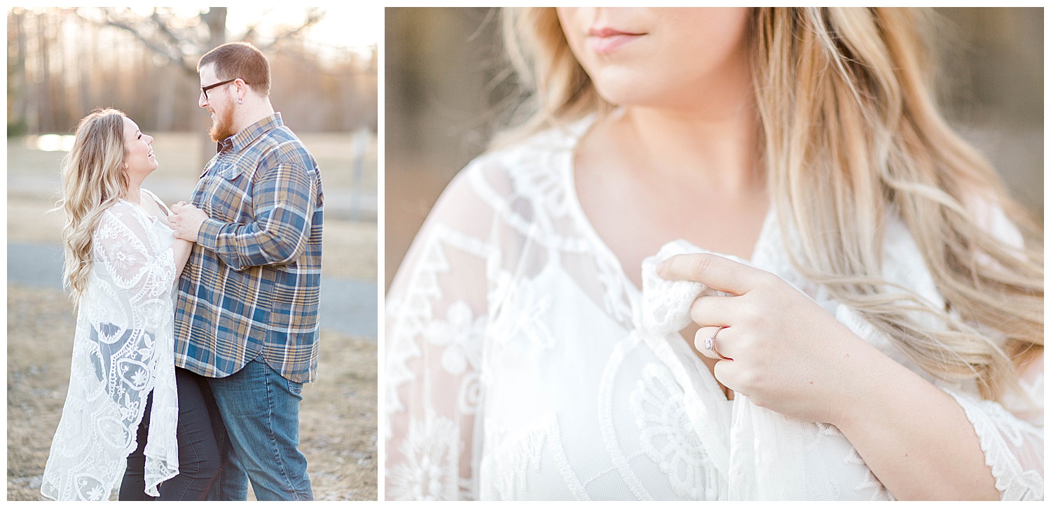 OttawaEngagementSession_MillofKintail_StephanieMasonPhotography.jpg