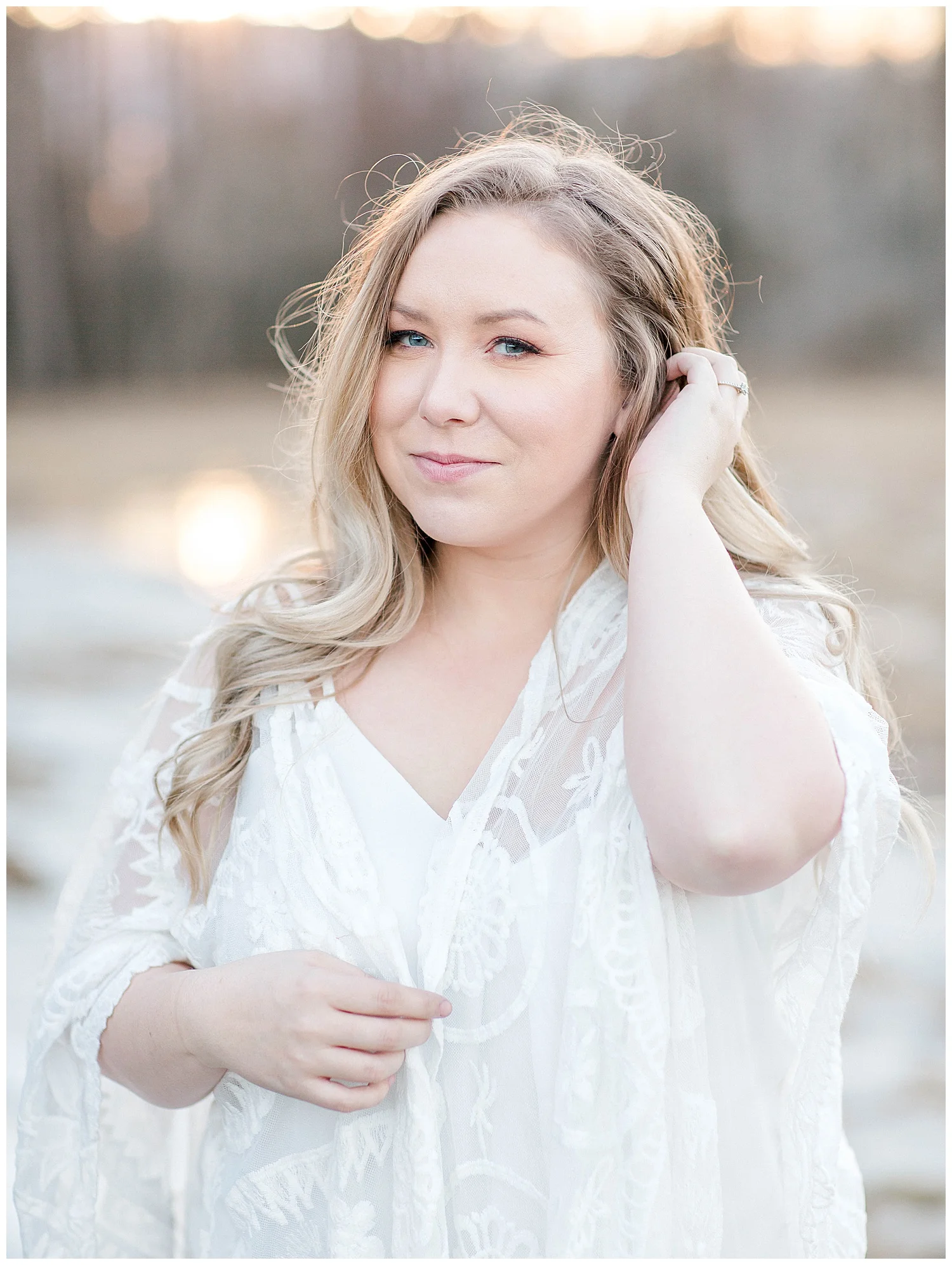 OttawaEngagementSession_MillofKintail_StephanieMasonPhotography.jpg