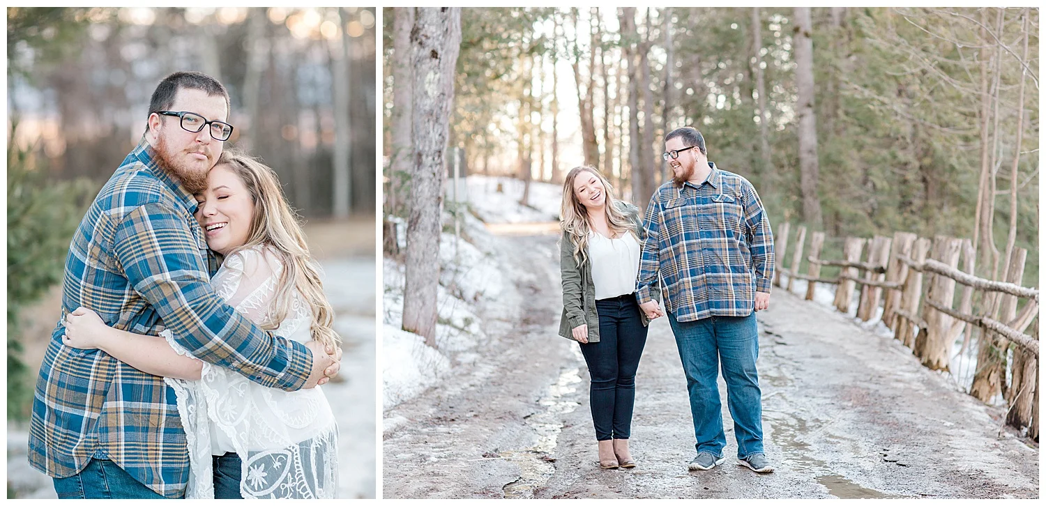 OttawaEngagementSession_MillofKintail_StephanieMasonPhotography.jpg