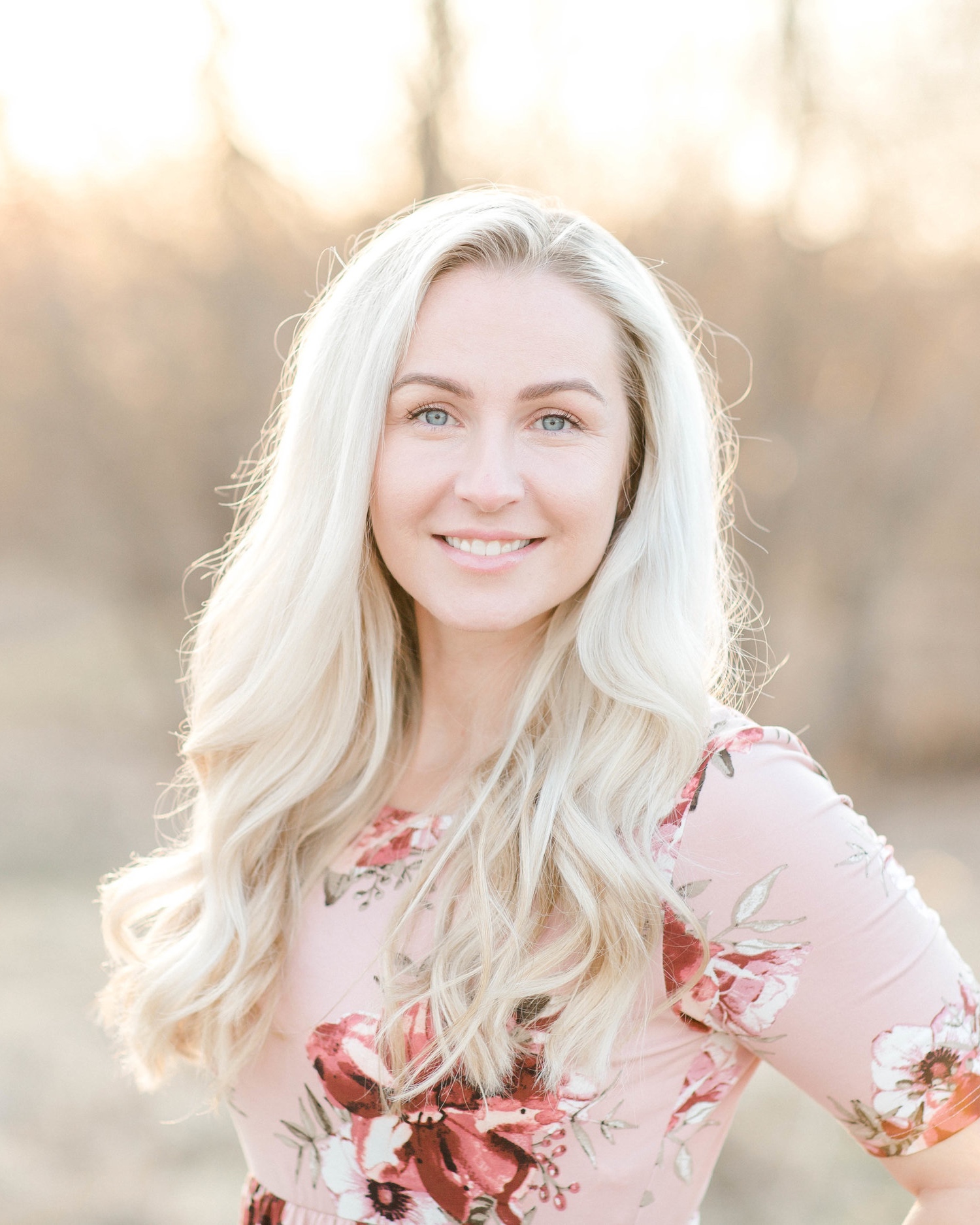 Headshots_April26%2C2019_StephanieMasonPhotography-0222.jpg