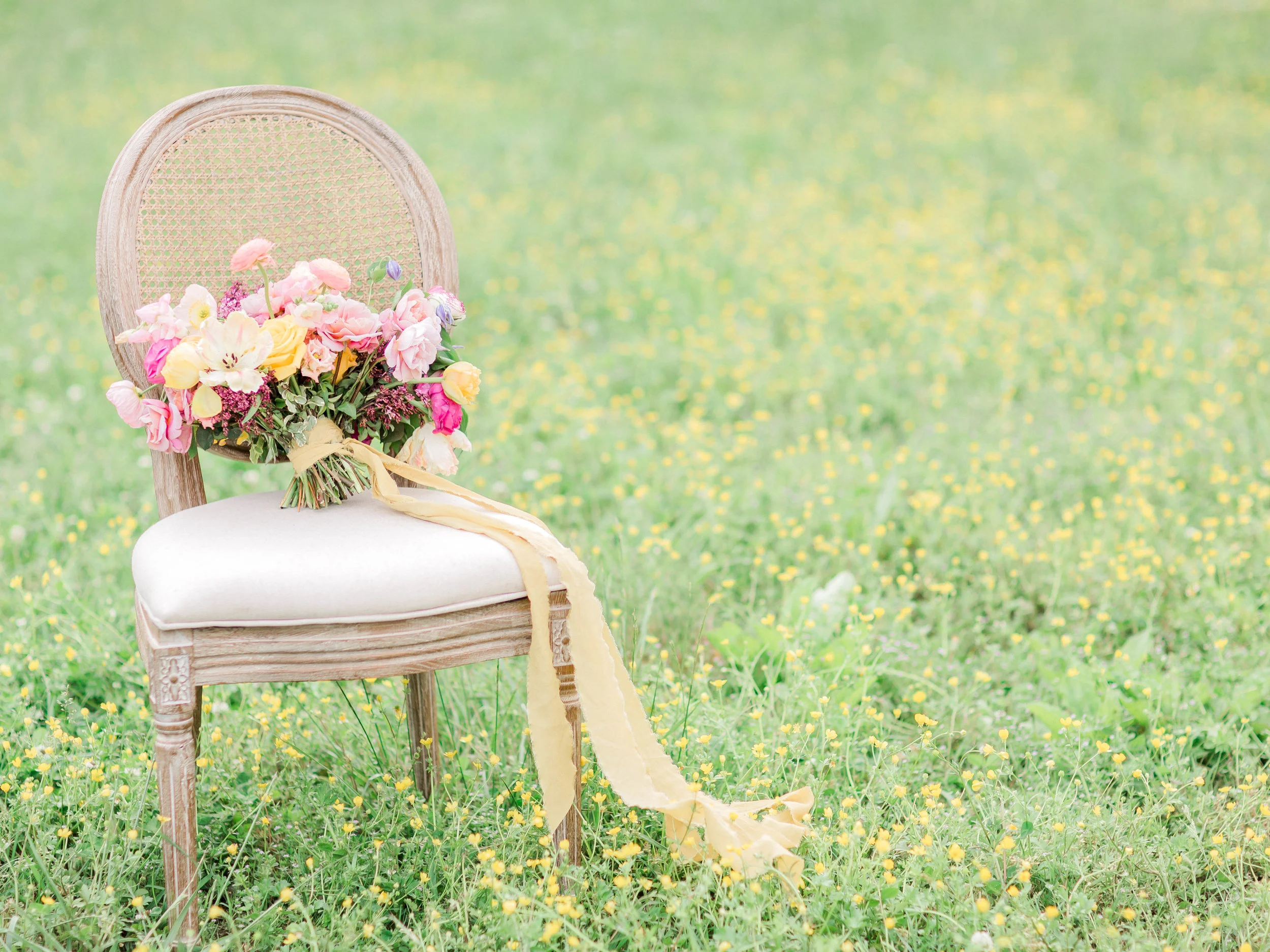 SummerOttawaWedding_StephanieMasonPhotography.jpg