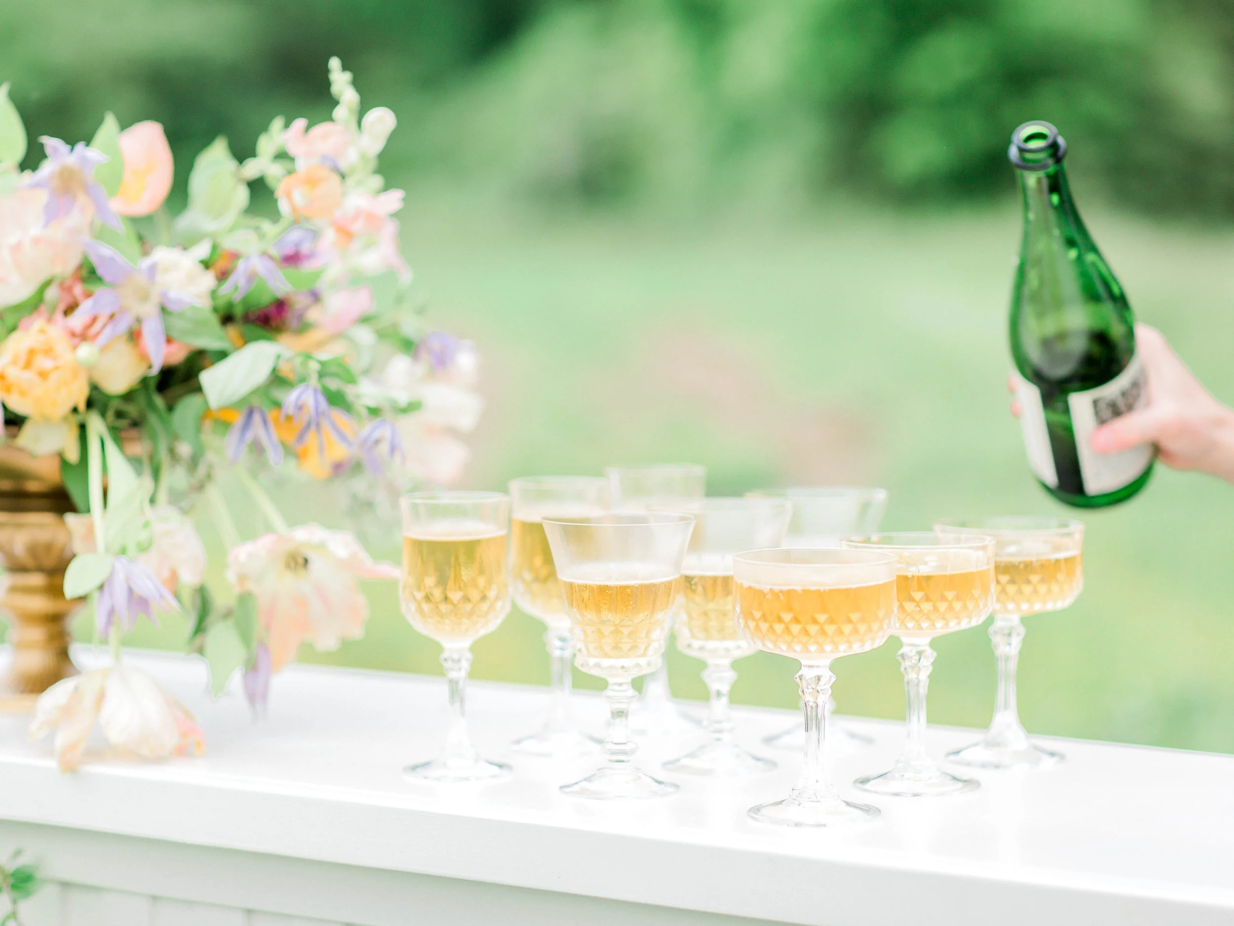 SummerOttawaWedding_StephanieMasonPhotography.jpg