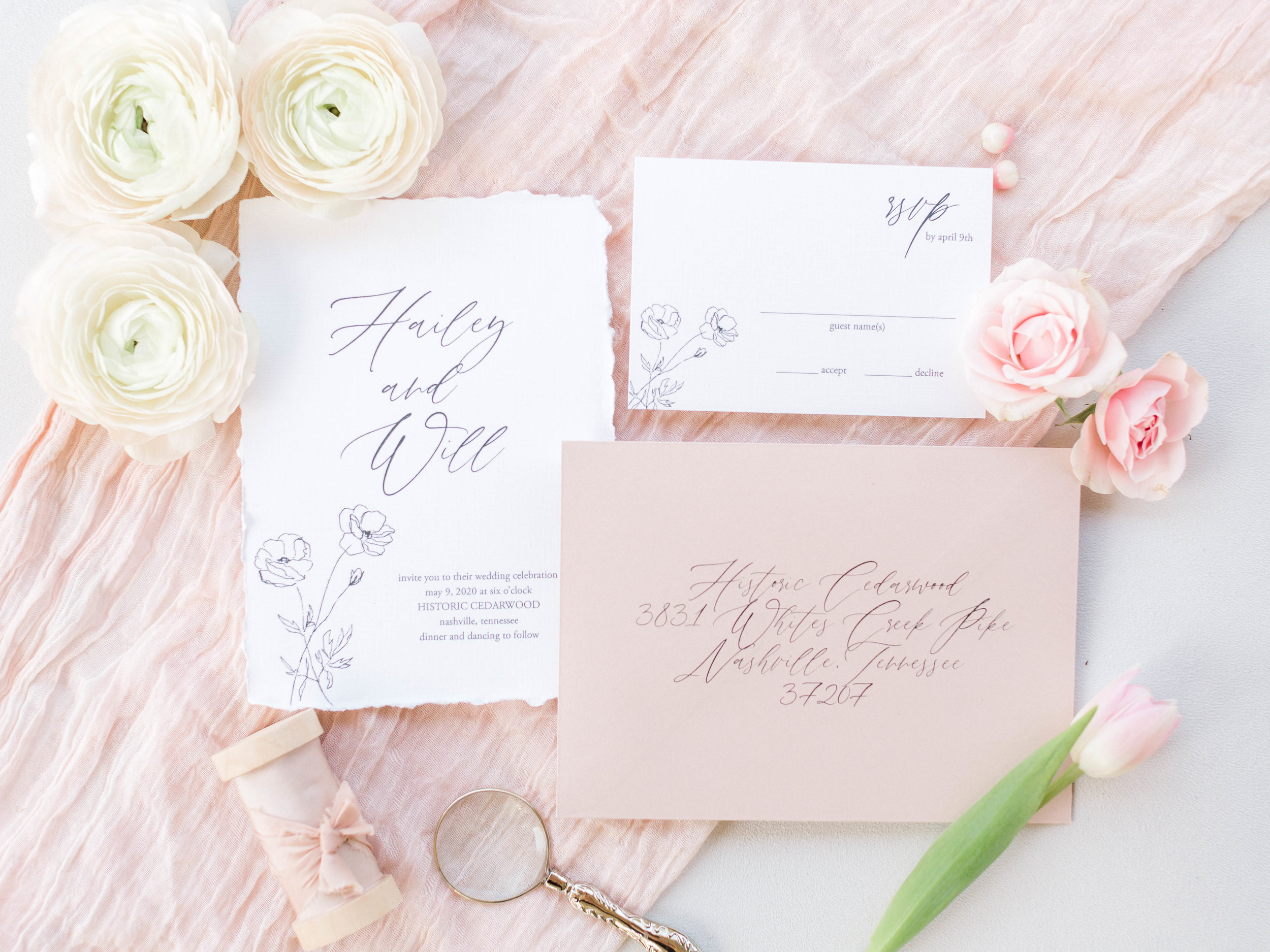 StyleMePretty_StephanieMasonPhotography.jpg