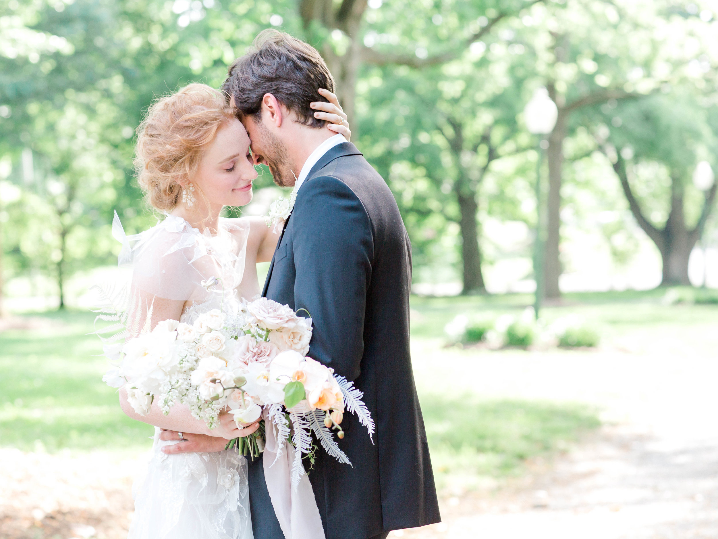 NashvilleWeddingPhotography_RiverwoodMansion_StephanieMasonPhotography.jpg