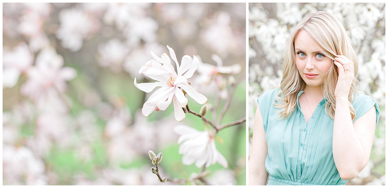 OttawaBlossomEngagementSession_MagnoliaTreeEngagement_StephanieMasonPhotography.jpg