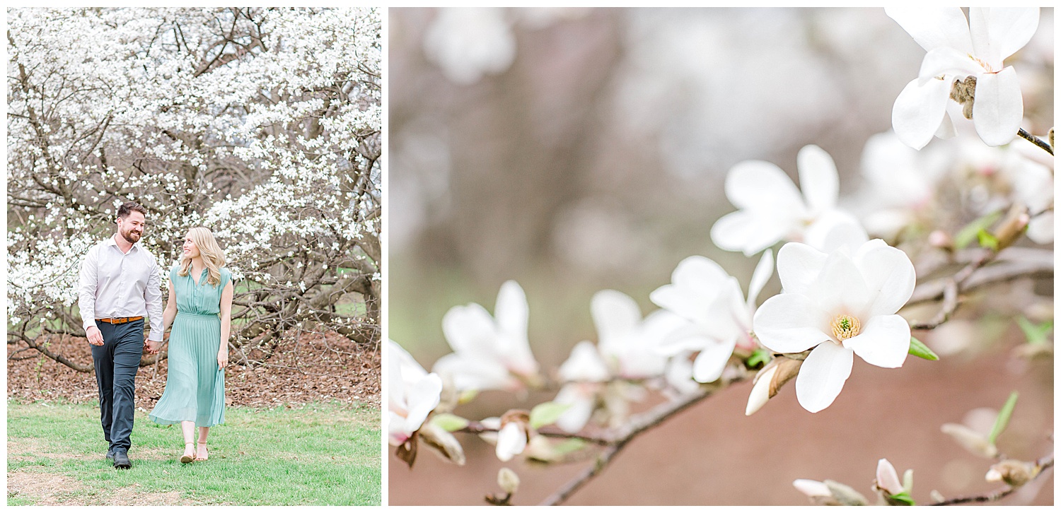 OttawaBlossomEngagementSession_MagnoliaTreeEngagement_StephanieMasonPhotography.jpg