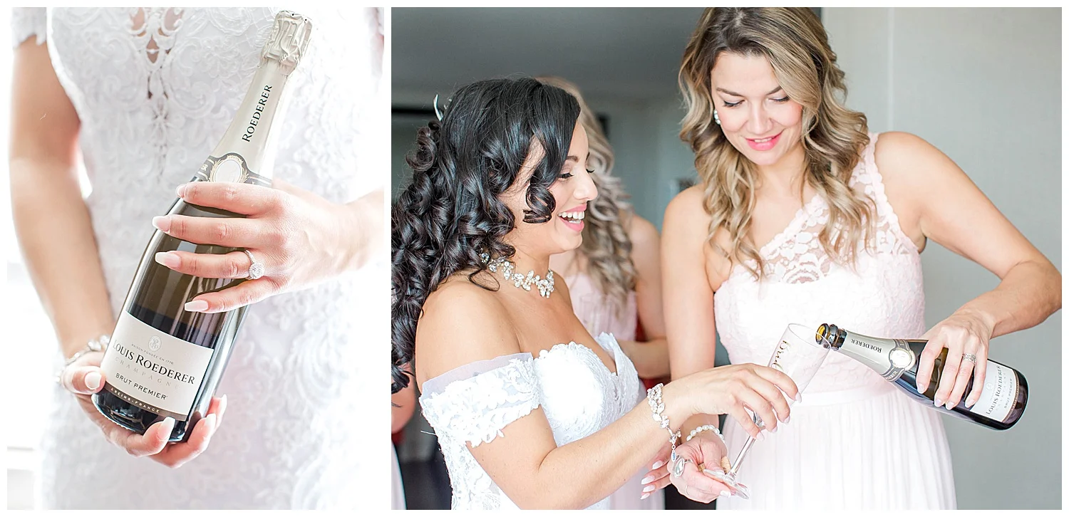 OttawaWeddingPhotographer_TwentyTwoWestinWedding_StephanieMasonPhotography.jpg