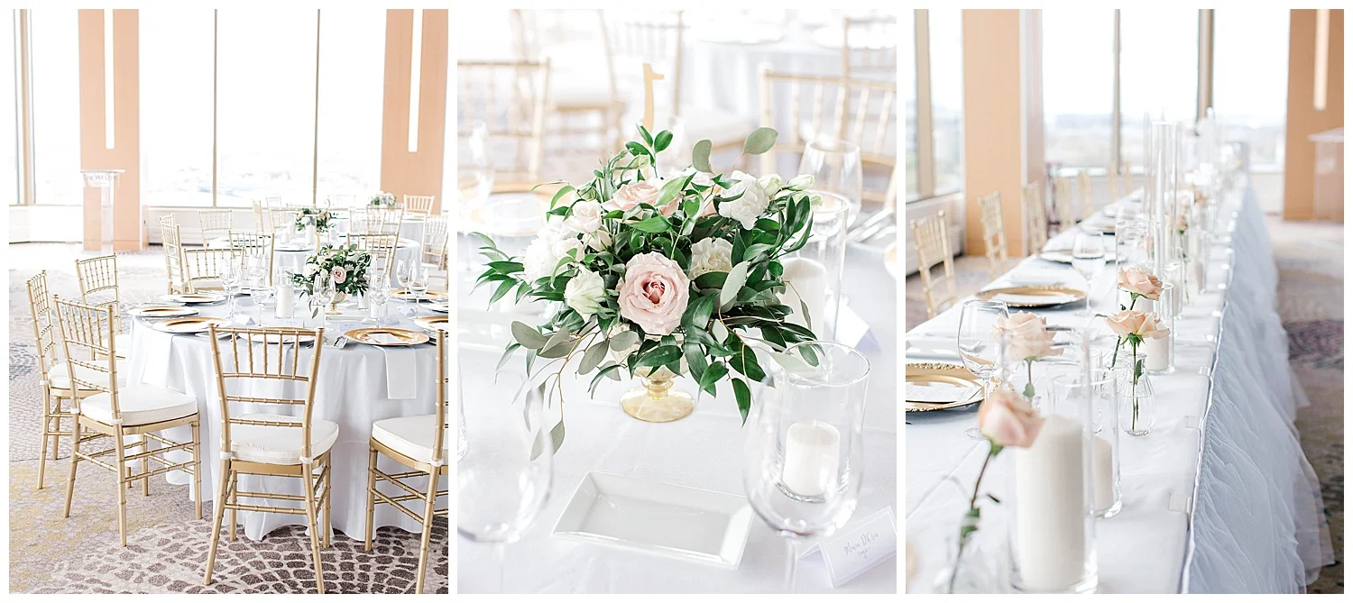 OttawaWeddingPhotographer_TwentyTwoWestinWedding_StephanieMasonPhotography.jpg