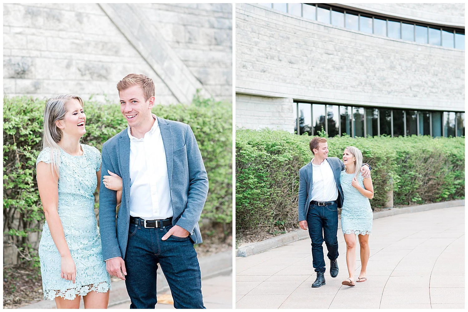 MuseumOfHistoryOttawa_EngagementSession_StephanieMasonPhotography.jpg