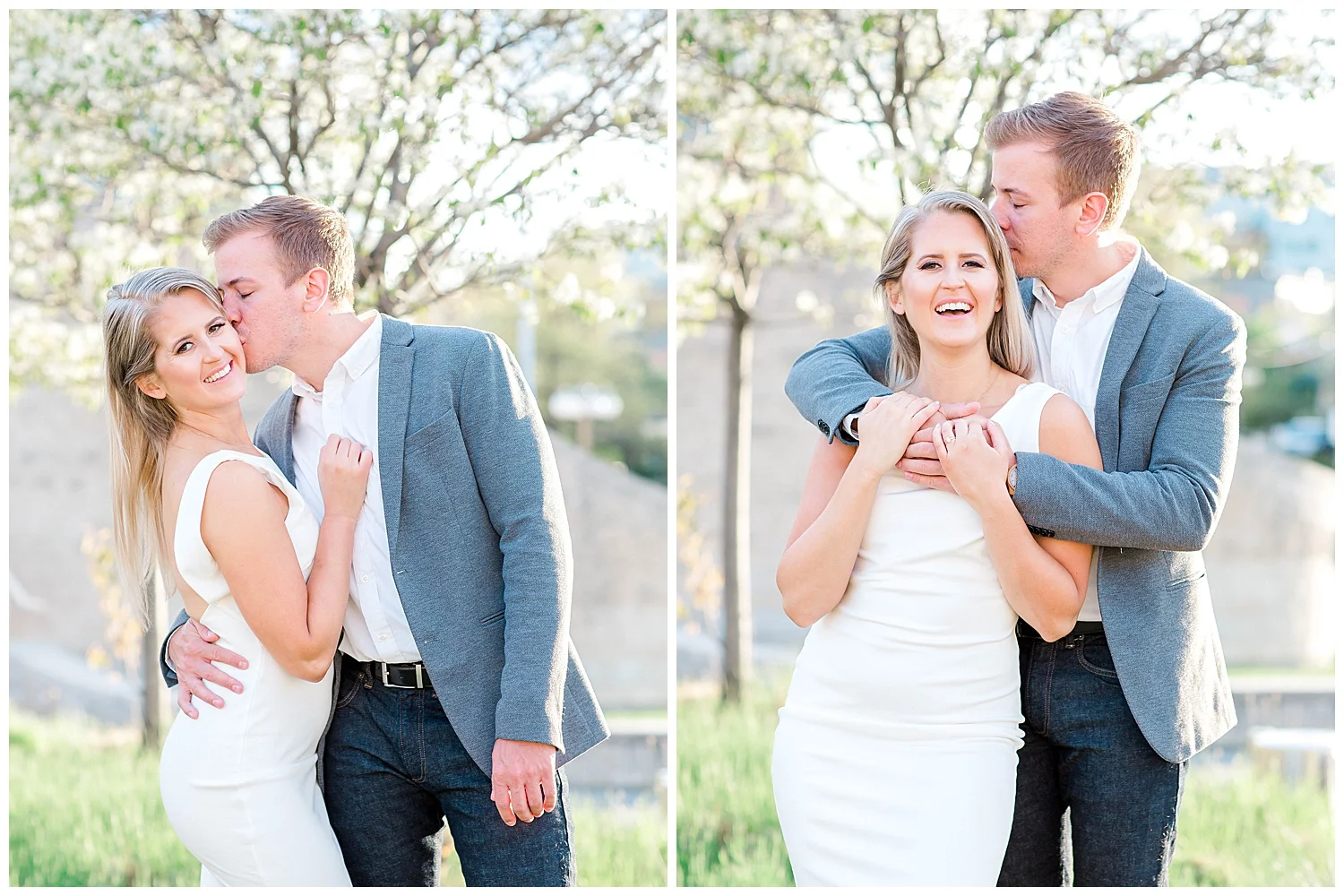 MuseumOfHistoryOttawa_EngagementSession_StephanieMasonPhotography.jpg