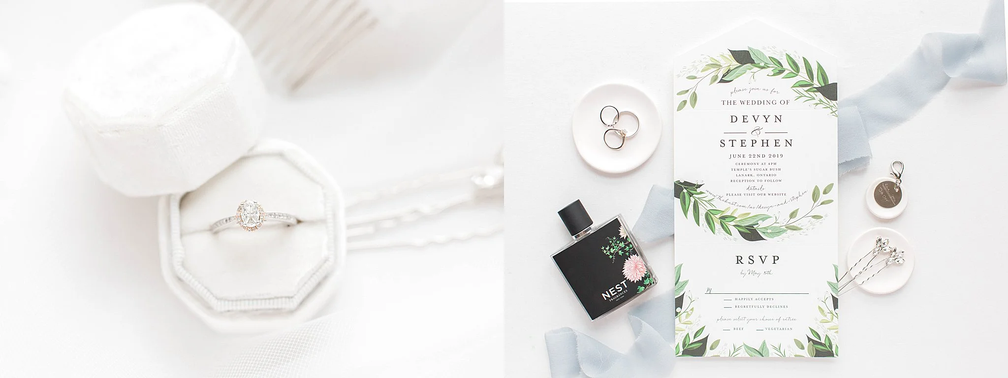 TemplesSugarBush_OttawaWedding_StephanieMasonPhotographyandCo.jpg