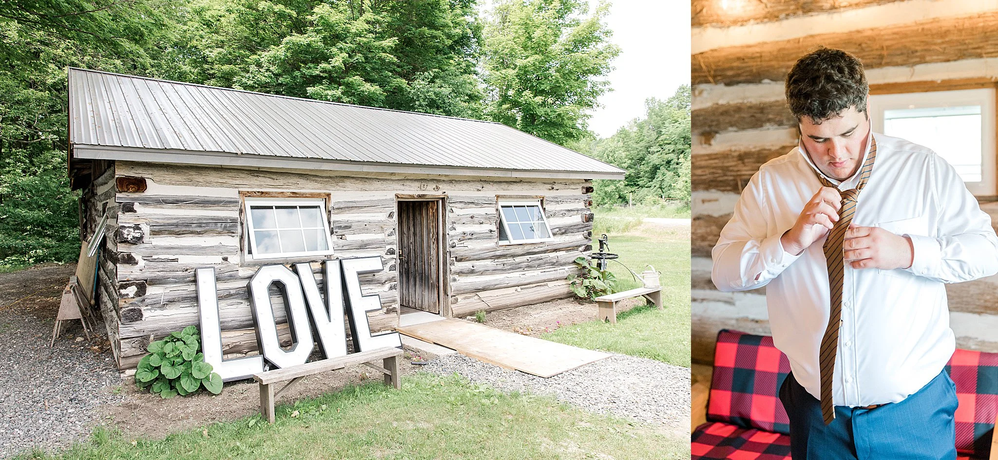TemplesSugarBush_OttawaWedding_StephanieMasonPhotographyandCo.jpg