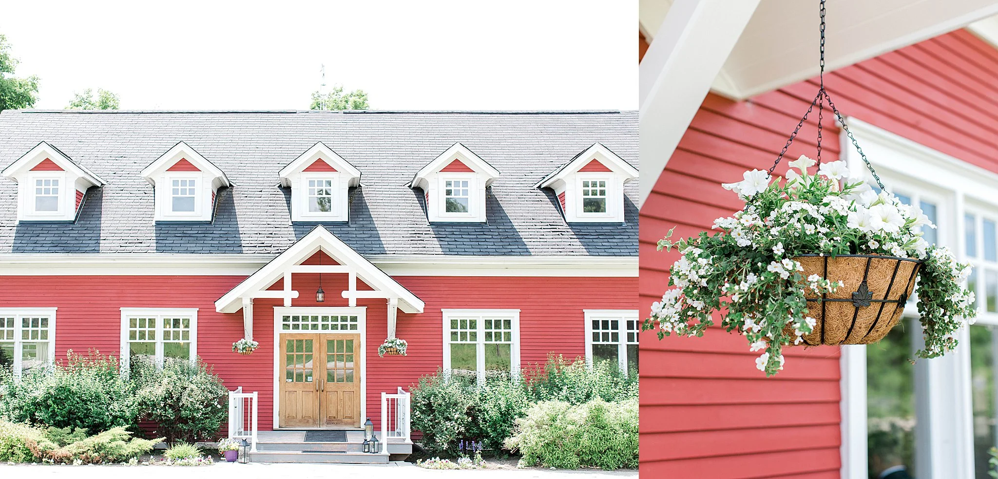 TemplesSugarBush_OttawaWedding_StephanieMasonPhotographyandCo.jpg