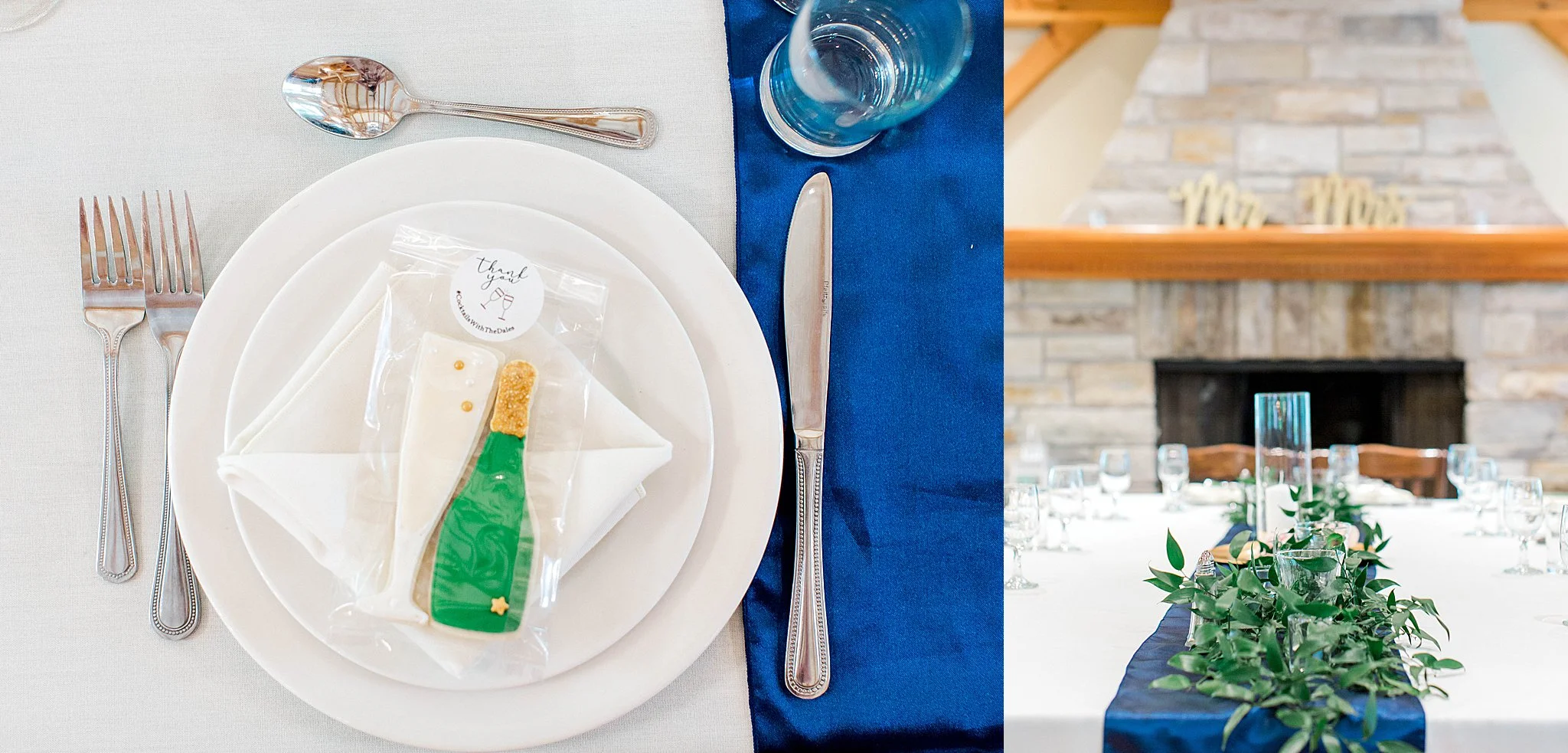 TemplesSugarBush_OttawaWedding_StephanieMasonPhotographyandCo.jpg