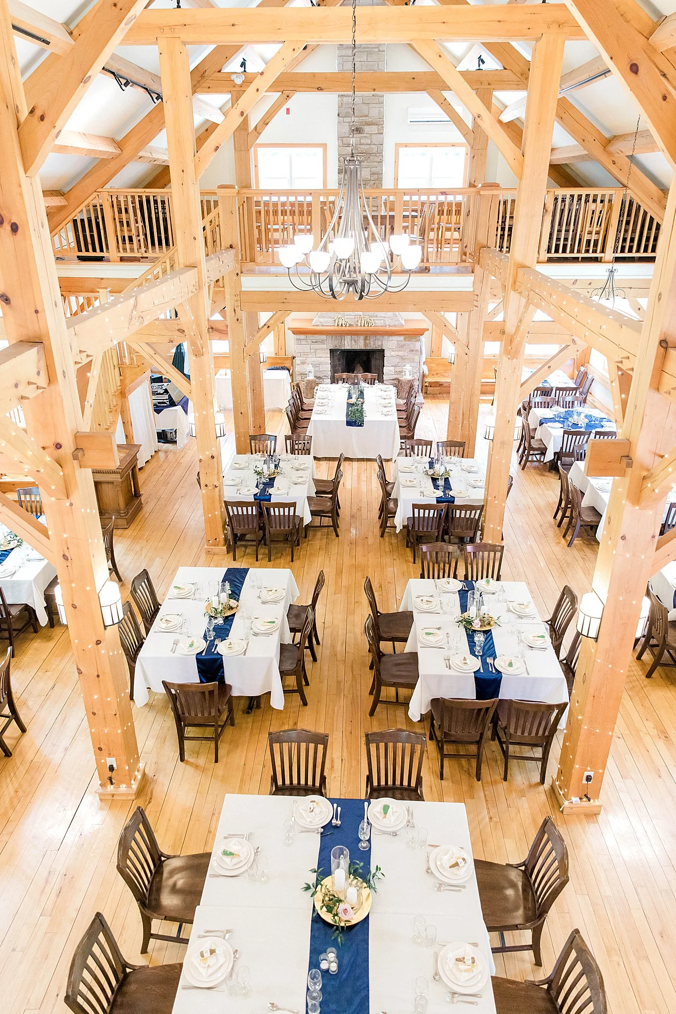 TemplesSugarBush_OttawaWedding_StephanieMasonPhotographyandCo.jpg
