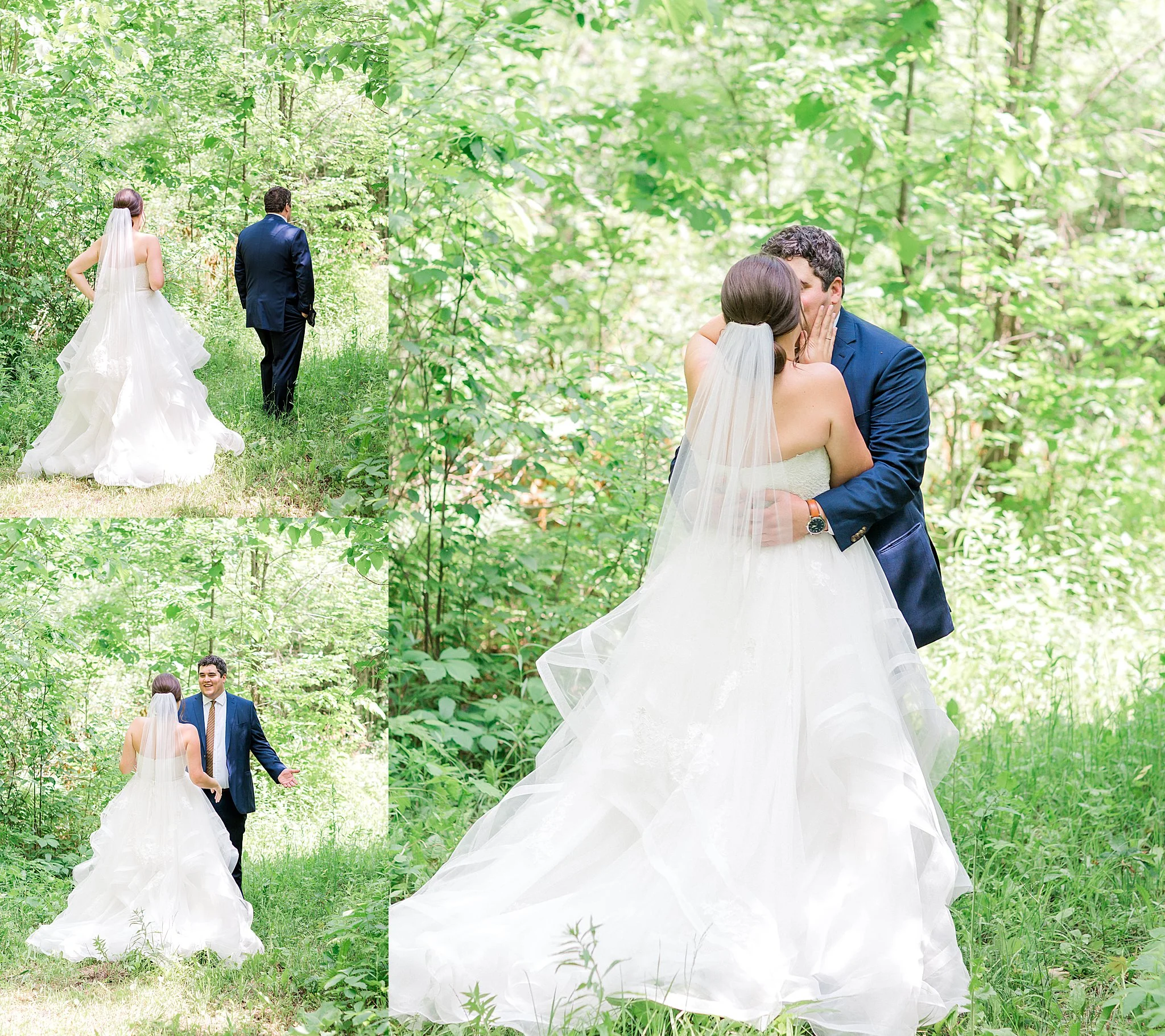 TemplesSugarBush_OttawaWedding_StephanieMasonPhotographyandCo.jpg