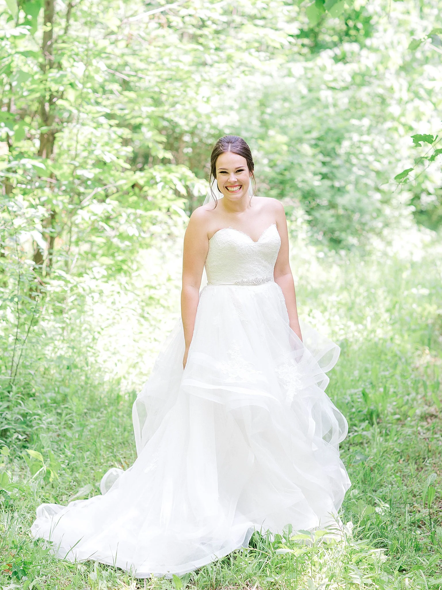 TemplesSugarBush_OttawaWedding_StephanieMasonPhotographyandCo.jpg