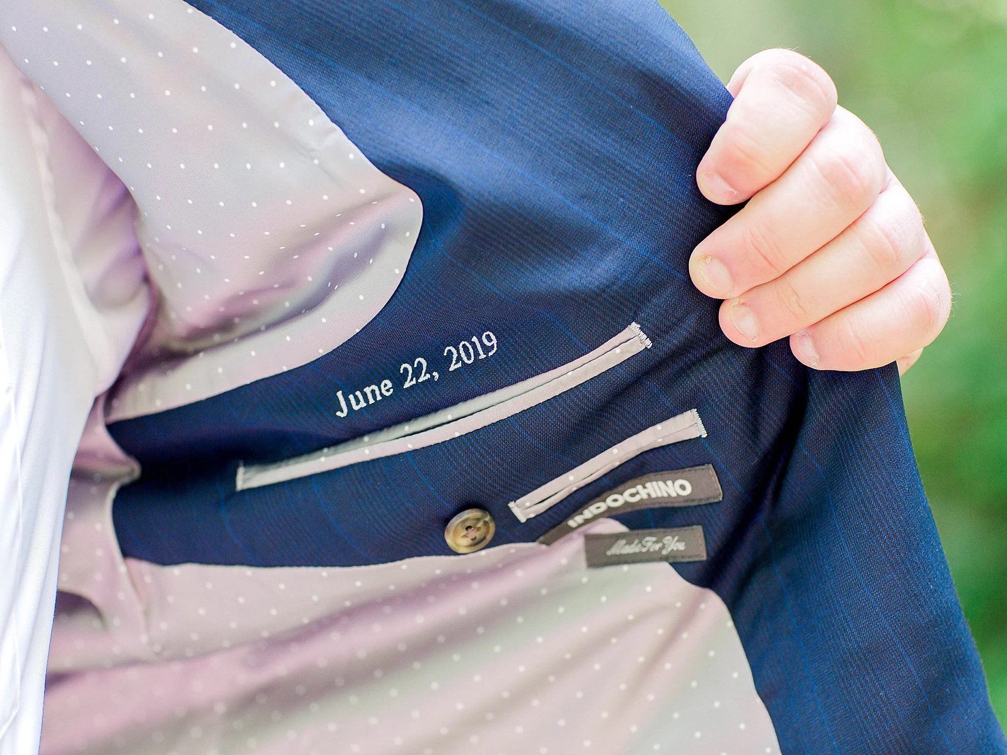 TemplesSugarBush_OttawaWedding_StephanieMasonPhotographyandCo.jpg