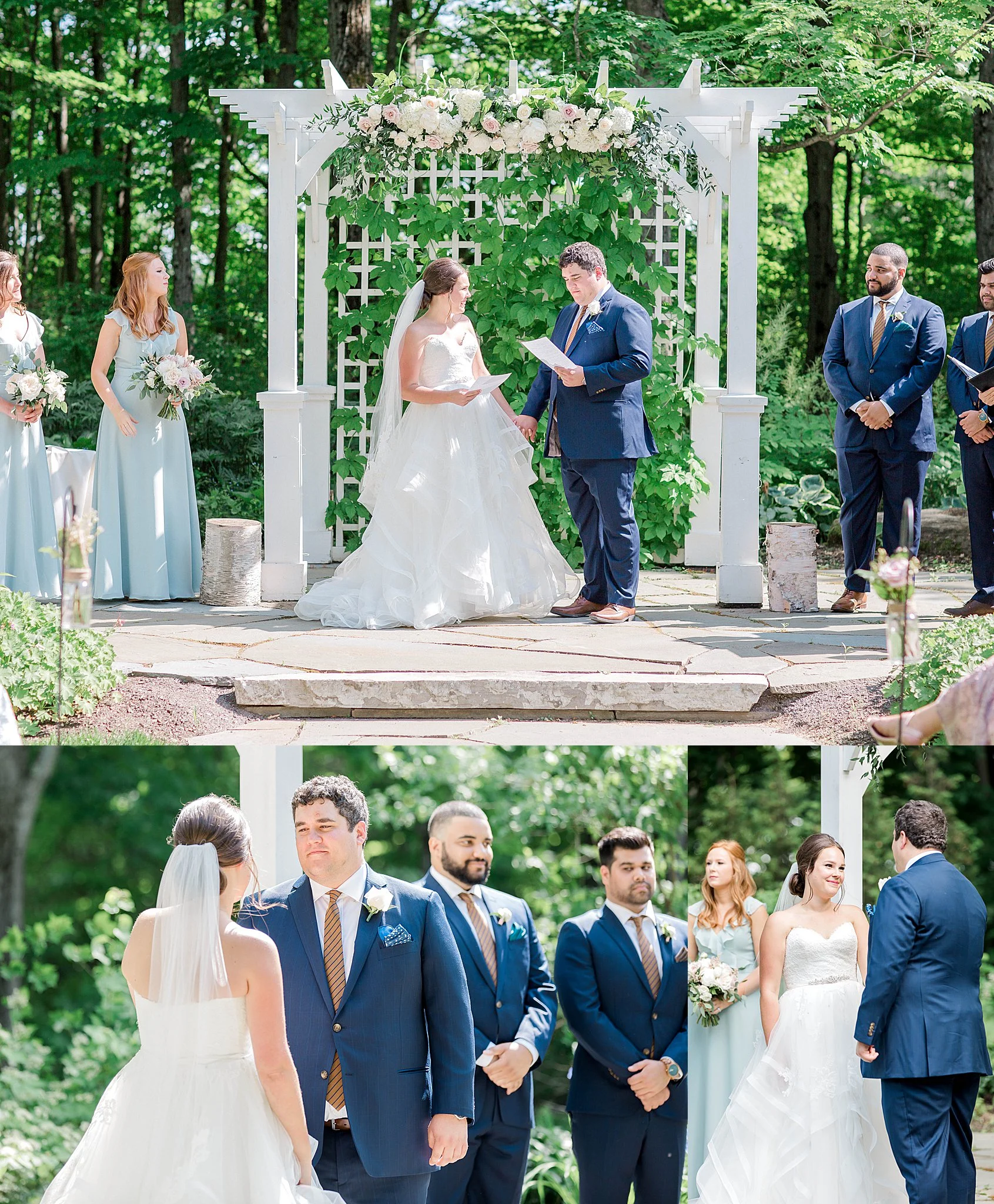 TemplesSugarBush_OttawaWedding_StephanieMasonPhotographyandCo.jpg