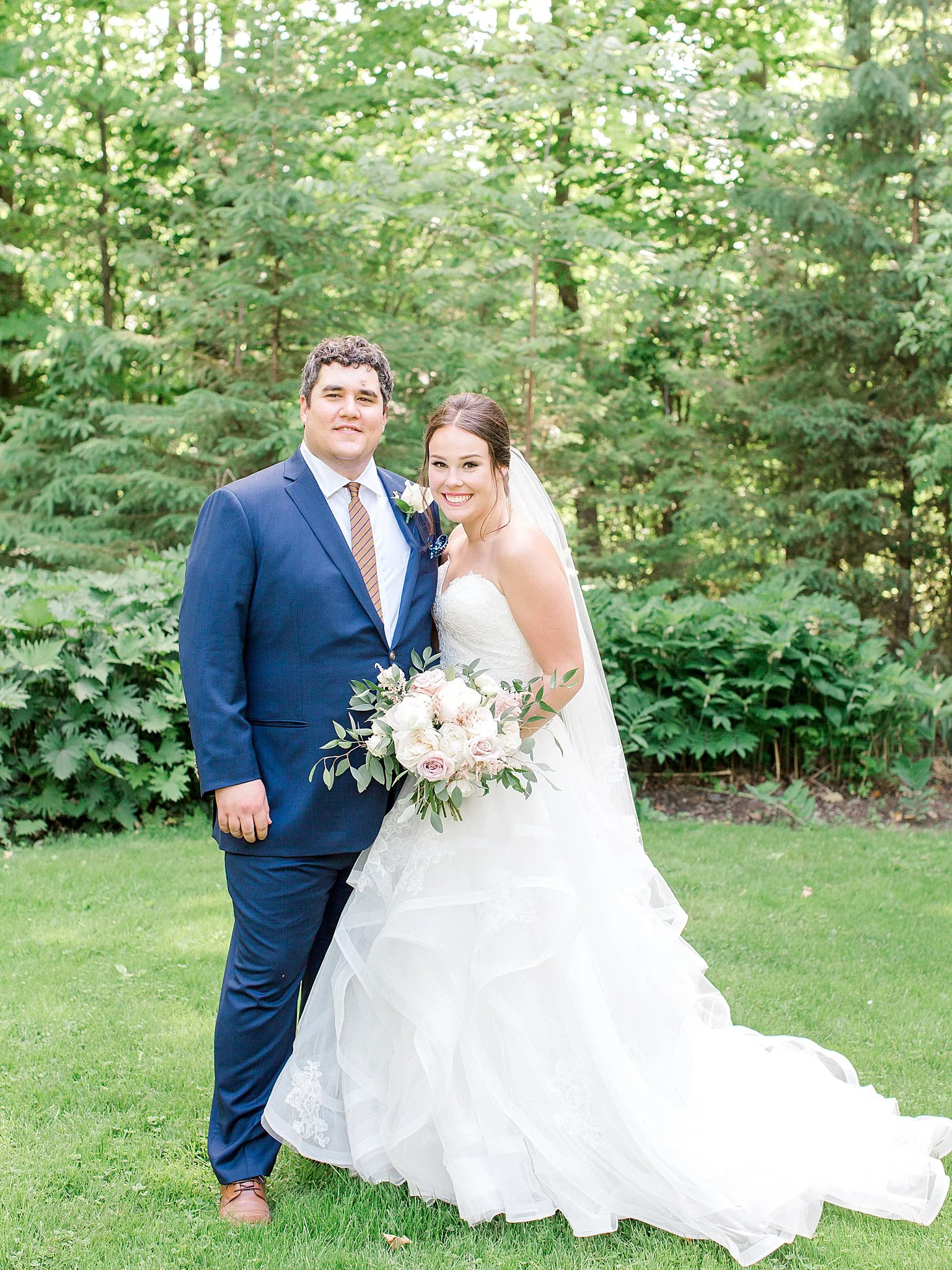 TemplesSugarBush_OttawaWedding_StephanieMasonPhotographyandCo.jpg