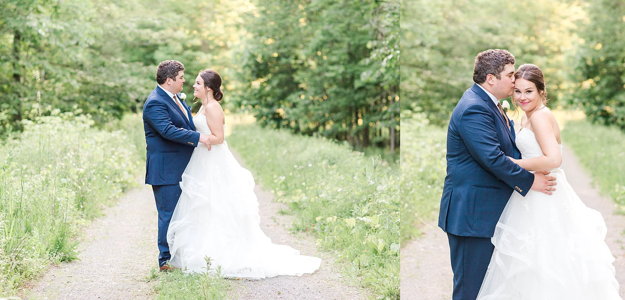 TemplesSugarBush_OttawaWedding_StephanieMasonPhotographyandCo.jpg
