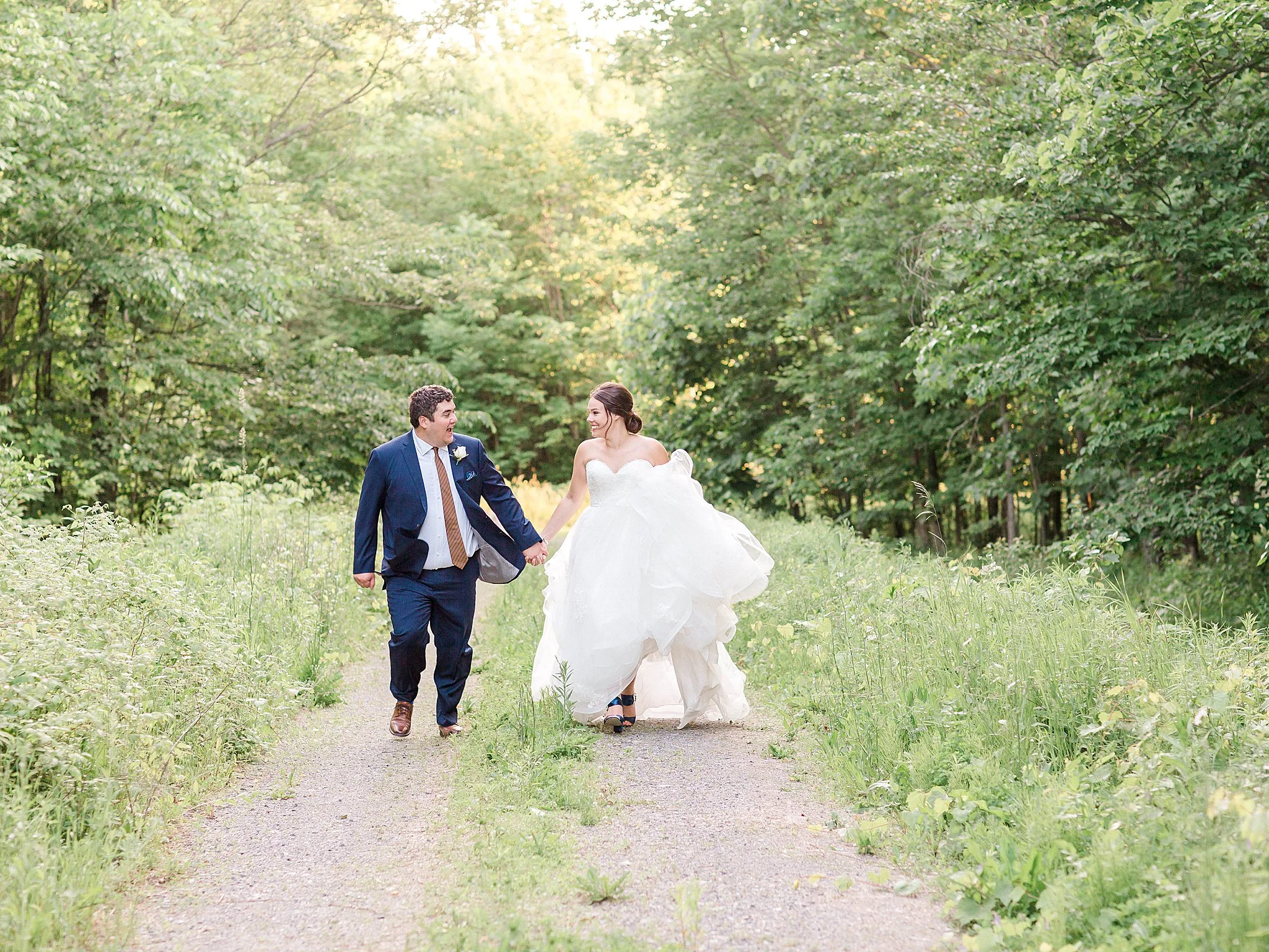 TemplesSugarBush_OttawaWedding_StephanieMasonPhotographyandCo.jpg