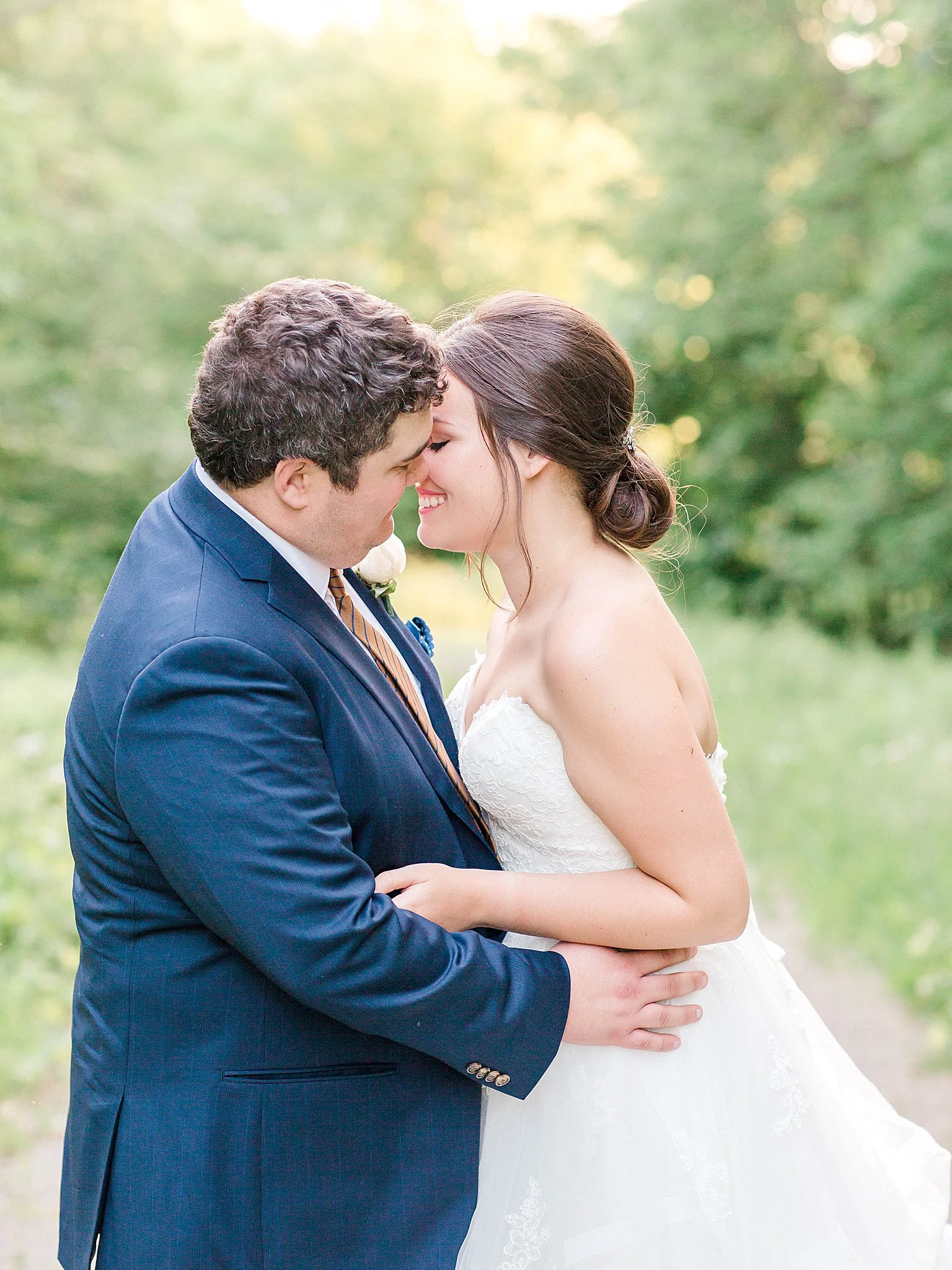 TemplesSugarBush_OttawaWedding_StephanieMasonPhotographyandCo.jpg