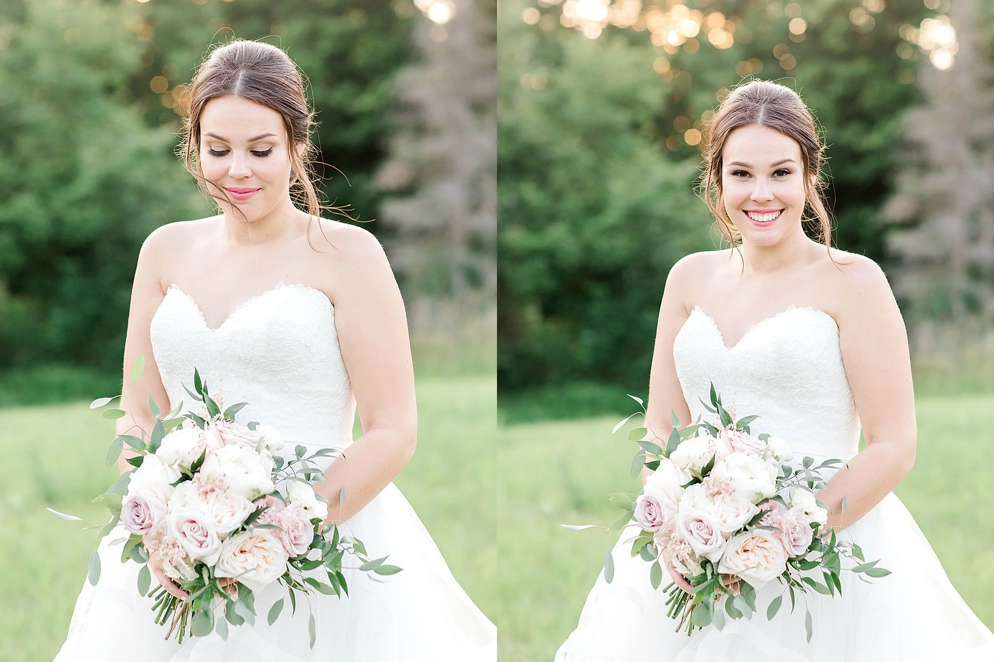 TemplesSugarBush_OttawaWedding_StephanieMasonPhotographyandCo.jpg