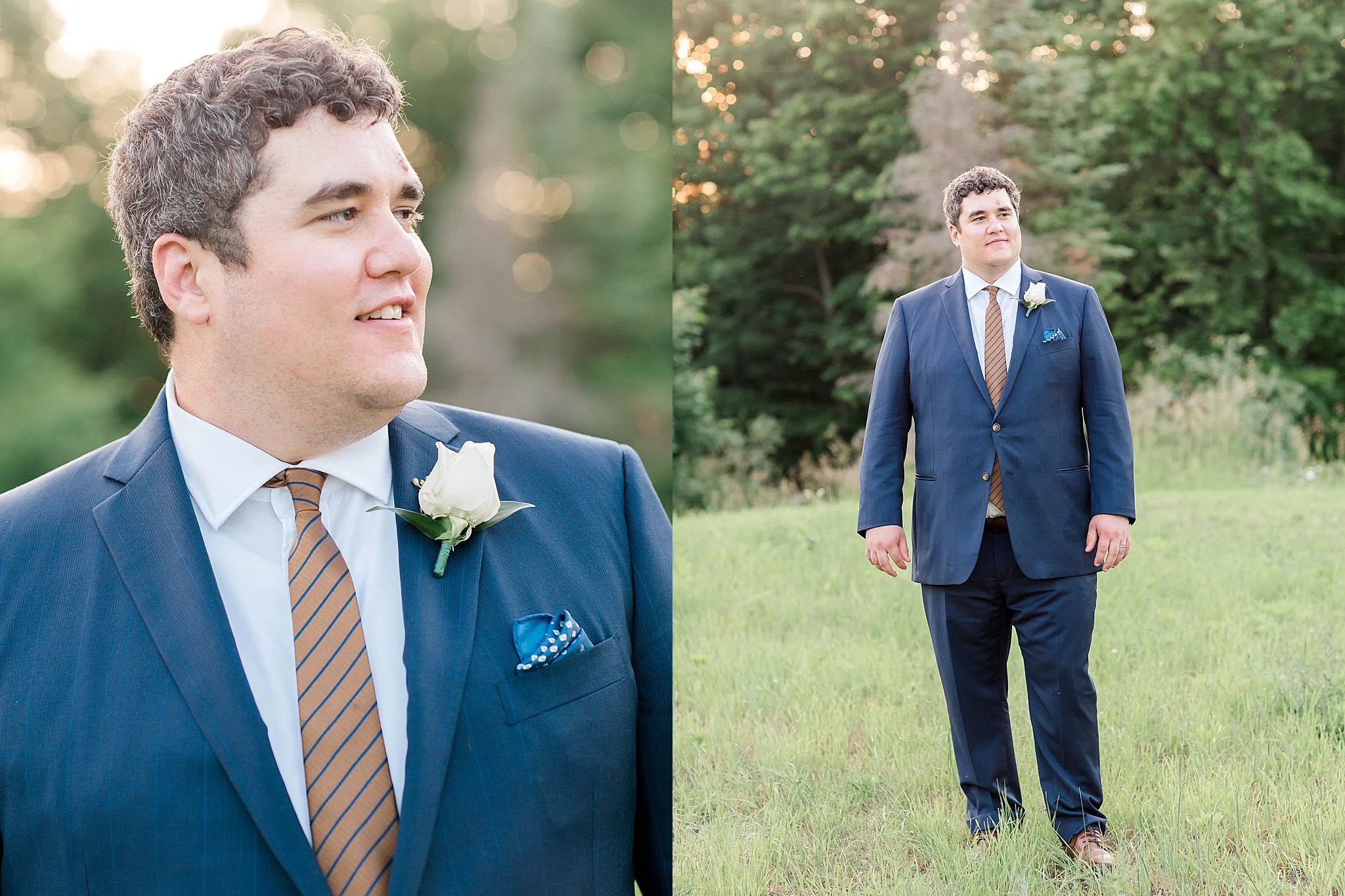 TemplesSugarBush_OttawaWedding_StephanieMasonPhotographyandCo.jpg