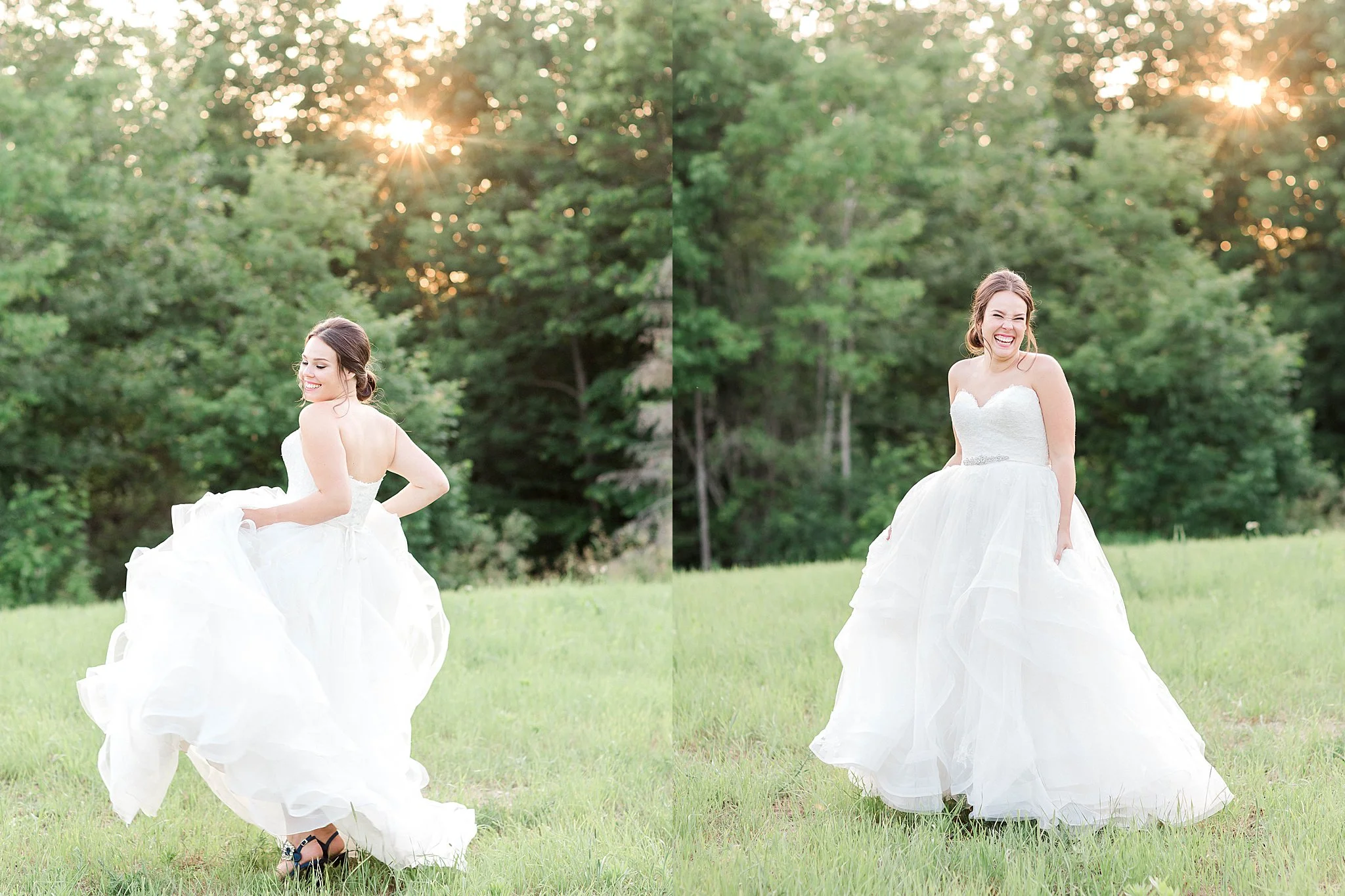 TemplesSugarBush_OttawaWedding_StephanieMasonPhotographyandCo.jpg