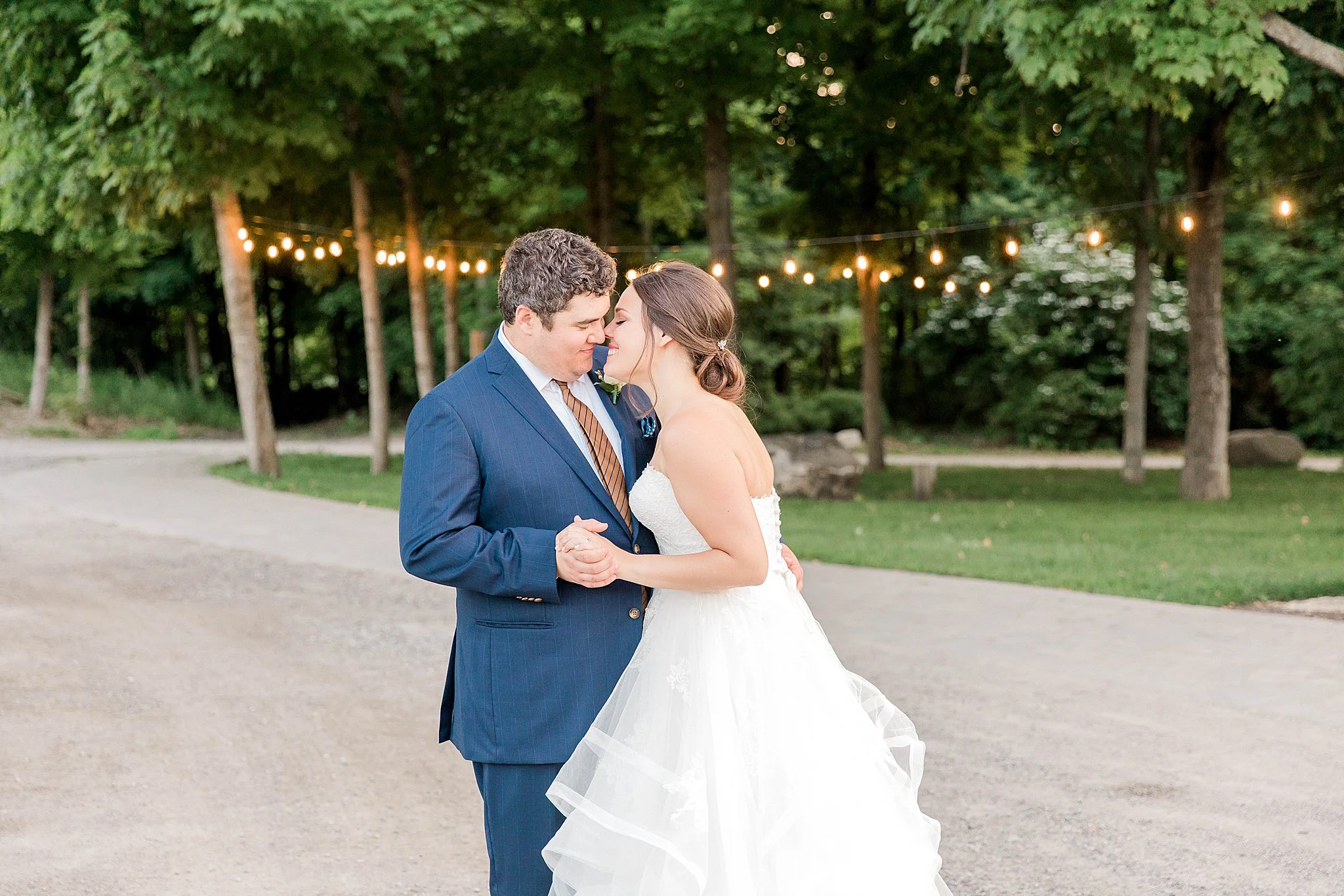 TemplesSugarBush_OttawaWedding_StephanieMasonPhotographyandCo.jpg