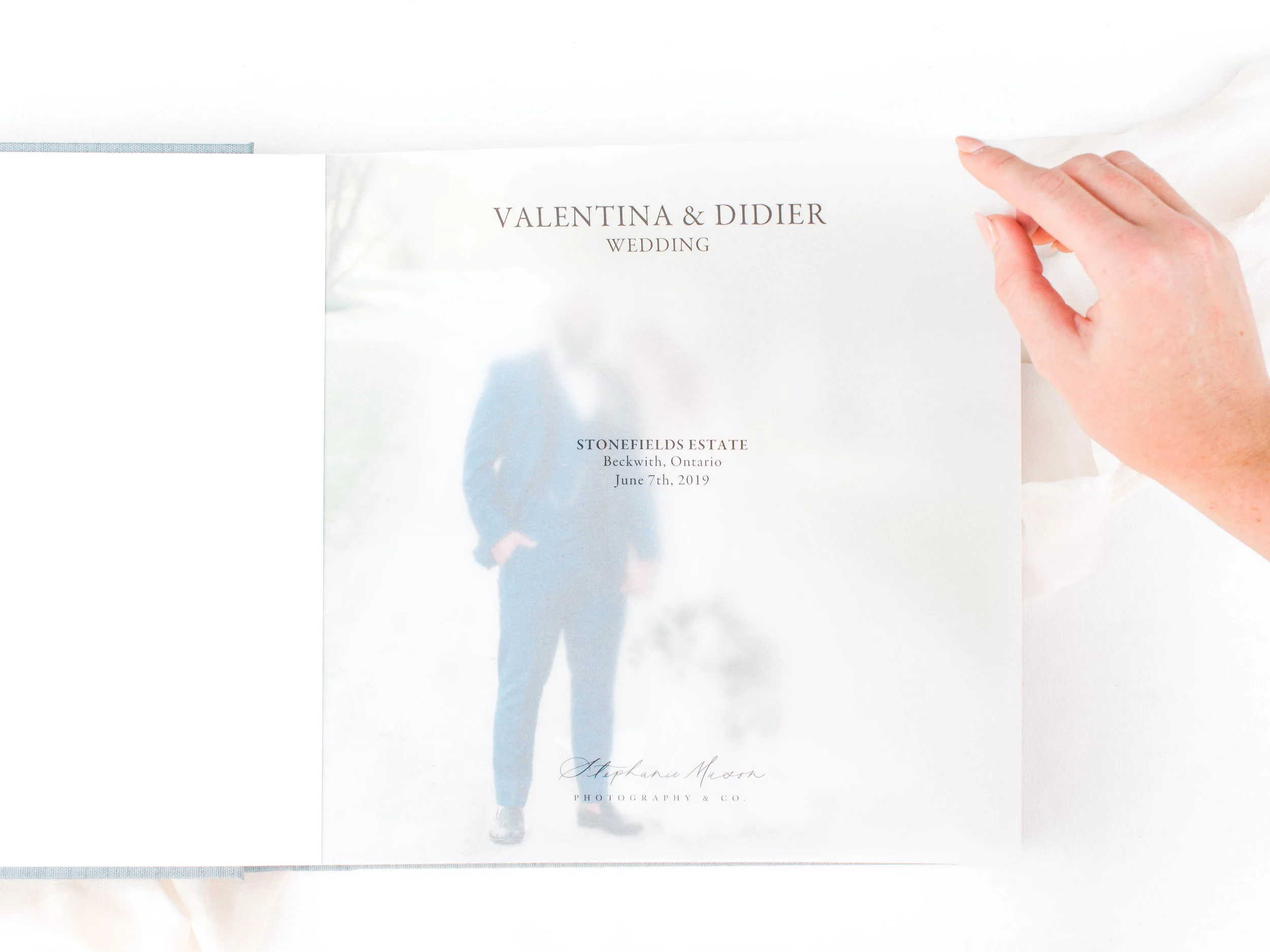 AlbumDetails_StephanieMasonPhotographyandCo-12.jpg