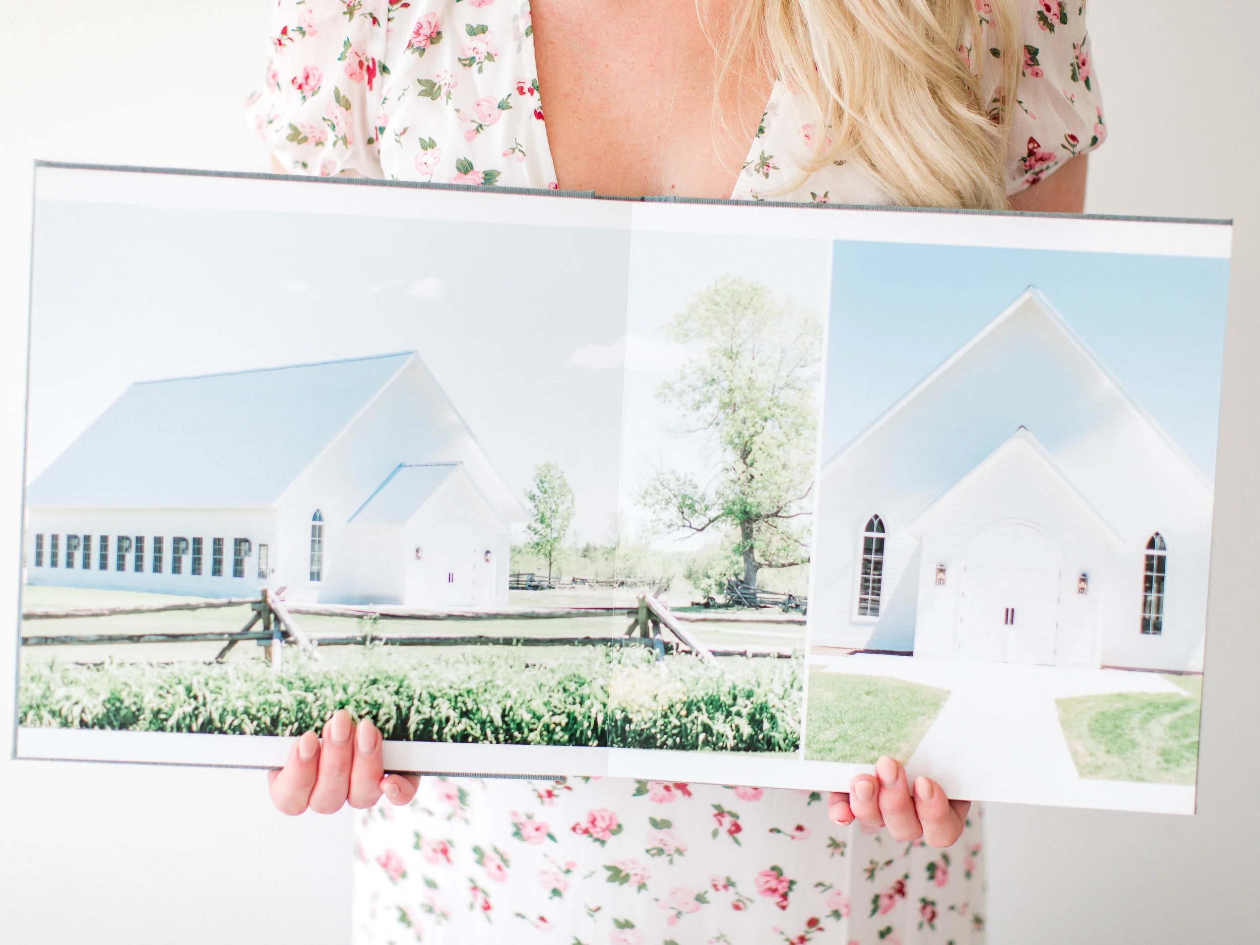 AlbumDetails_StephanieMasonPhotographyandCo-17.jpg